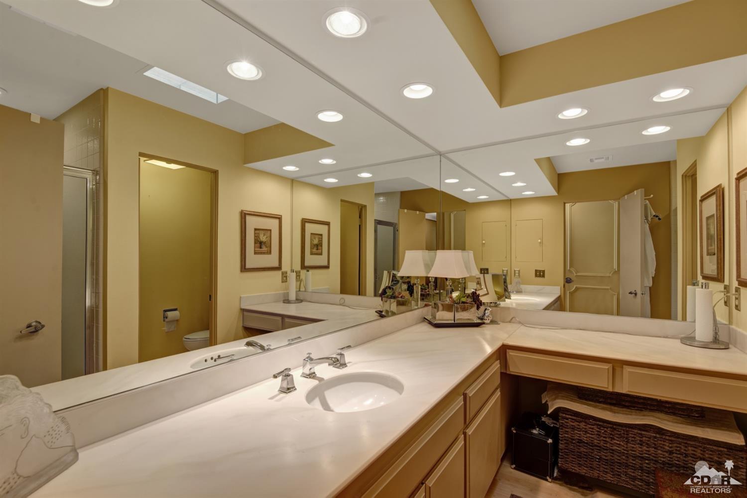 69 Colgate Drive Rancho Mirage, CA 92270 - Photo 26 of 34 Additional Photo