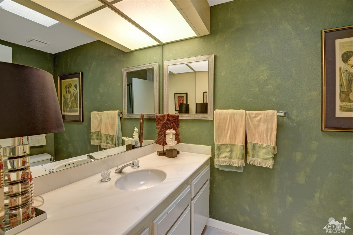 69 Colgate Drive Rancho Mirage, CA 92270 - Photo 27 of 34 Additional Photo