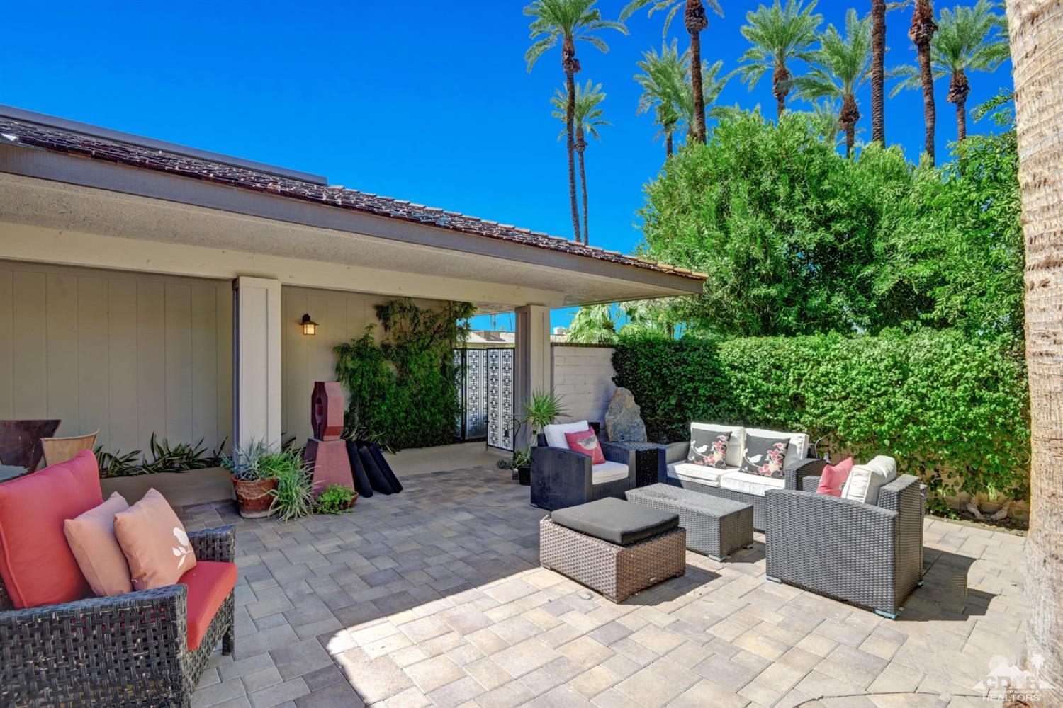 69 Colgate Drive Rancho Mirage, CA 92270 - Photo 28 of 34 Additional Photo