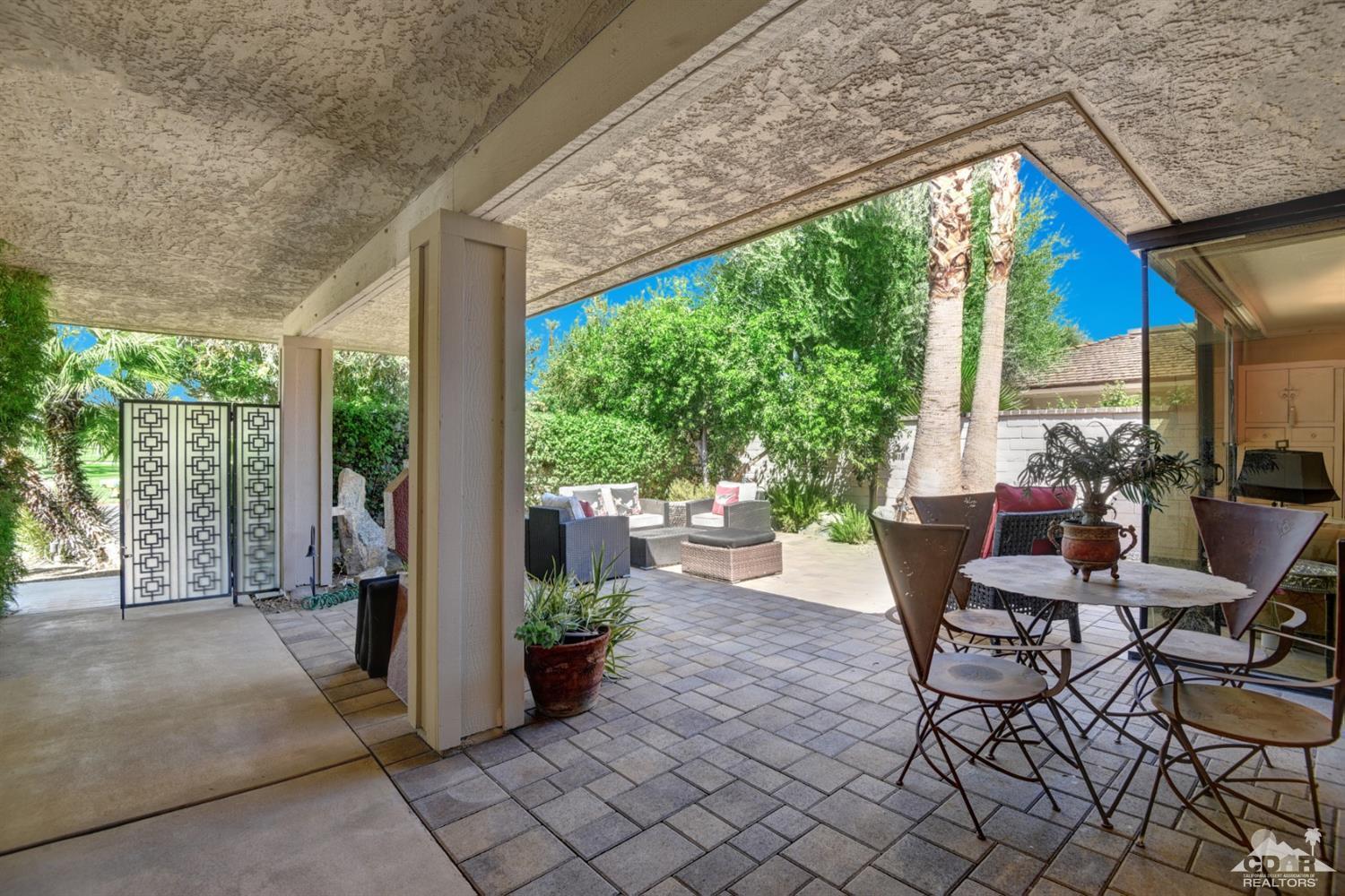 69 Colgate Drive Rancho Mirage, CA 92270 - Photo 29 of 34 Additional Photo