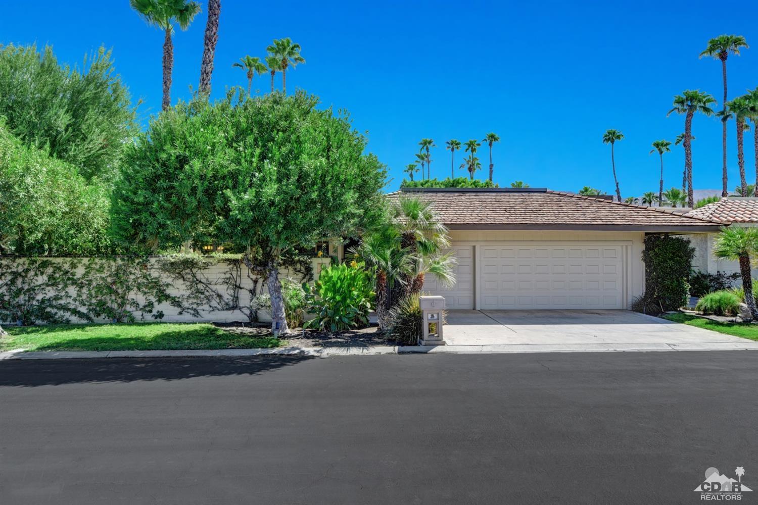 69 Colgate Drive Rancho Mirage, CA 92270 - Photo 30 of 34 Additional Photo