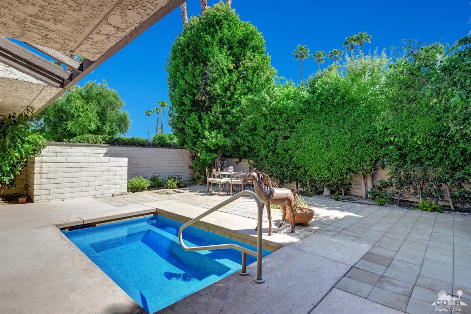 69 Colgate Drive Rancho Mirage, CA 92270 - Photo 33 of 34 Additional Photo