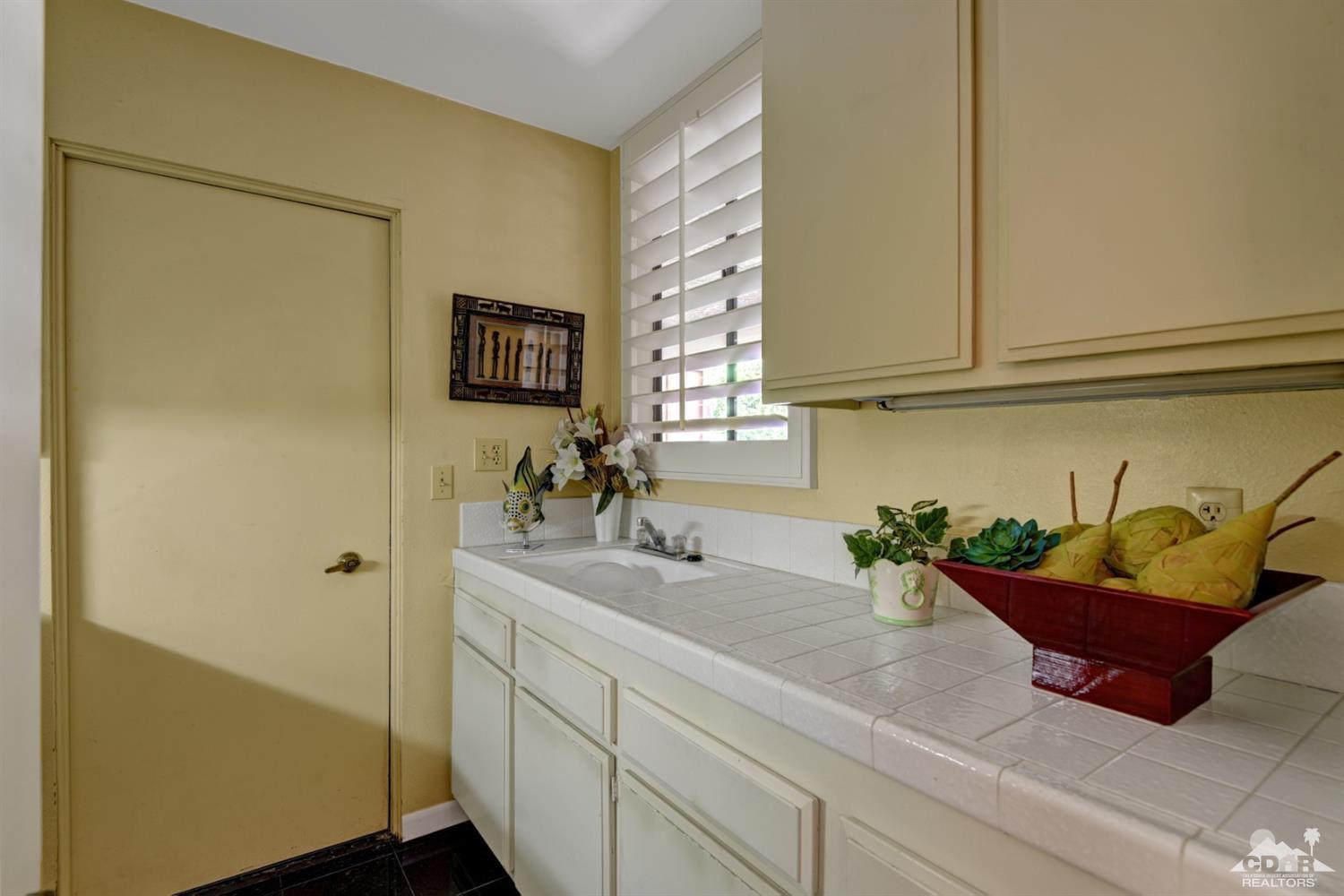 69 Colgate Drive Rancho Mirage, CA 92270 - Photo 34 of 34 Additional Photo