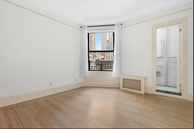 $799,000 | 144 East 36th Street, Unit 4C | Murray Hill