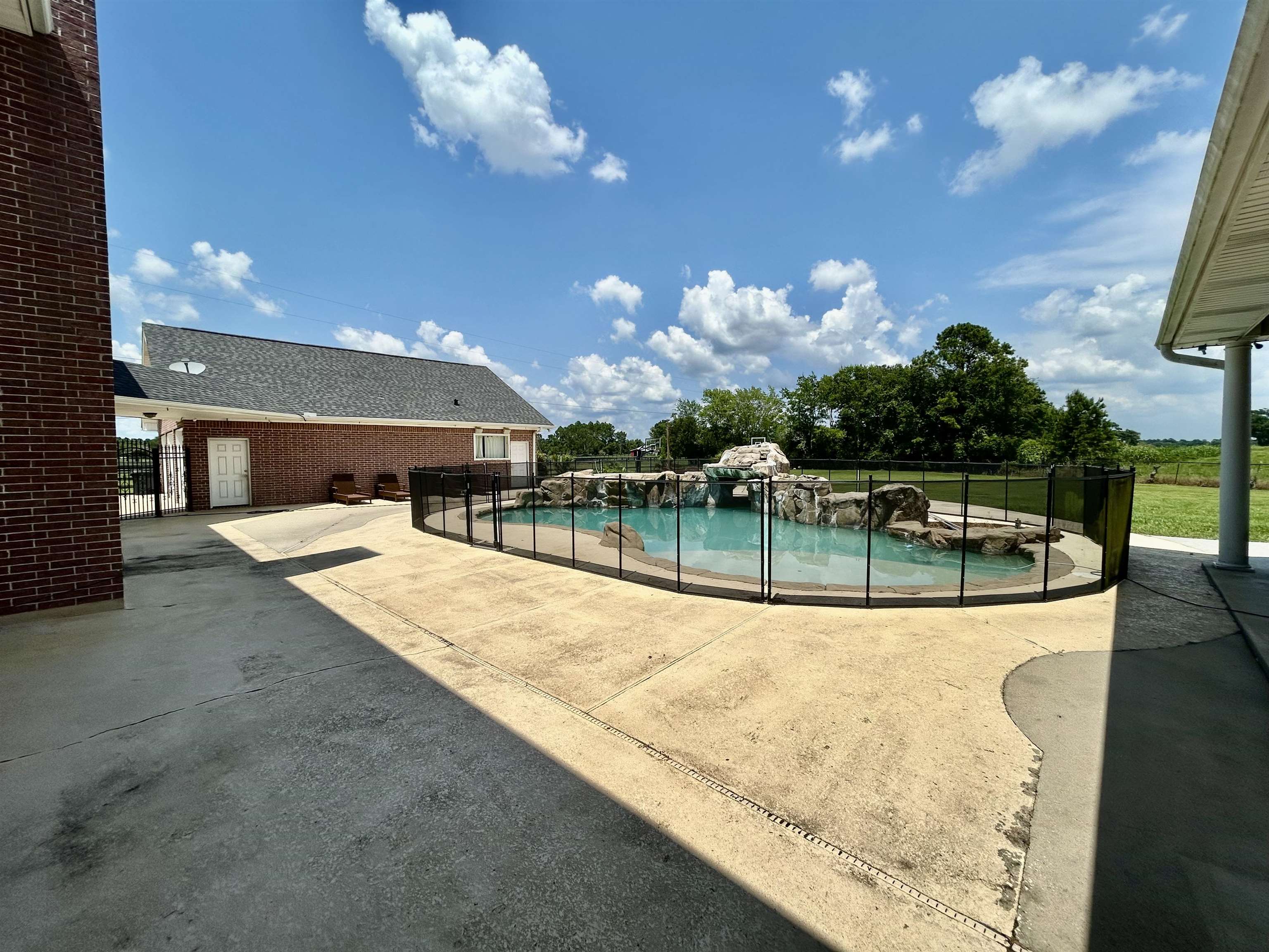 1132 Moore Road Beaumont, TX 77713 - Photo 42 of 50
