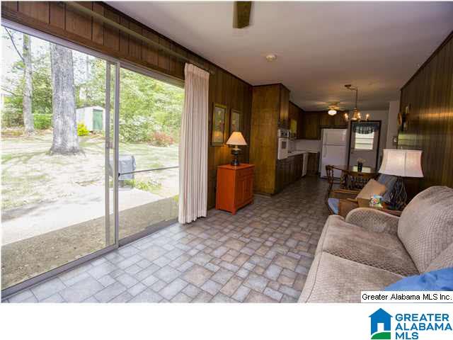 2320 Empire Road Birmingham, AL 35226 - Photo 17 of 32