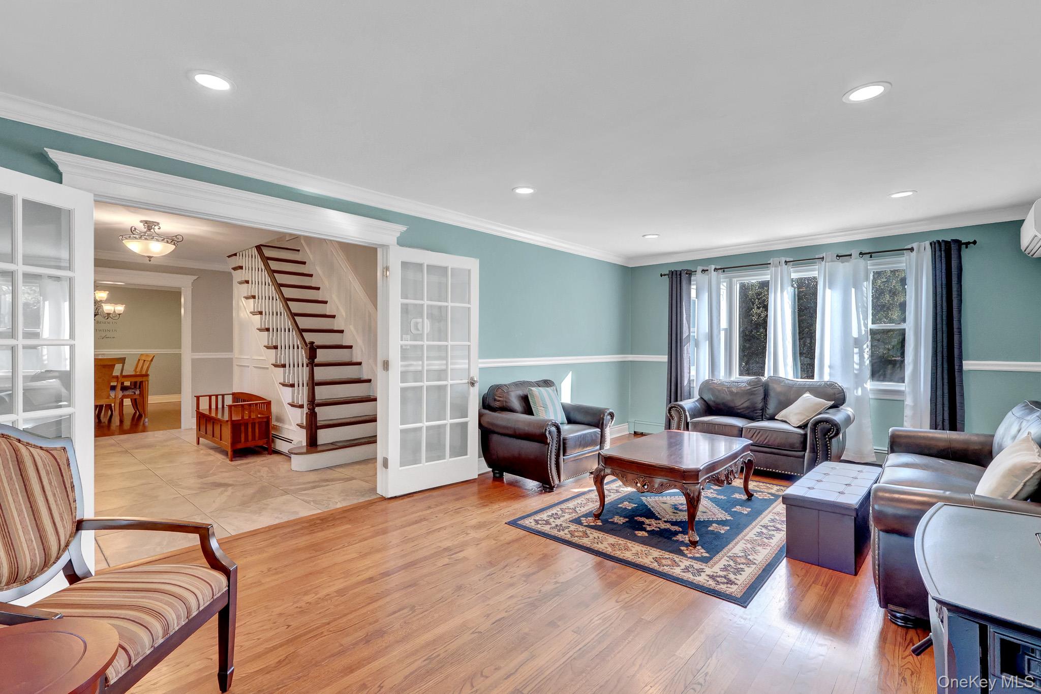15 Wiigs Road Nesconset, NY 11767 - Photo 5 of 48 Gallery Image 5