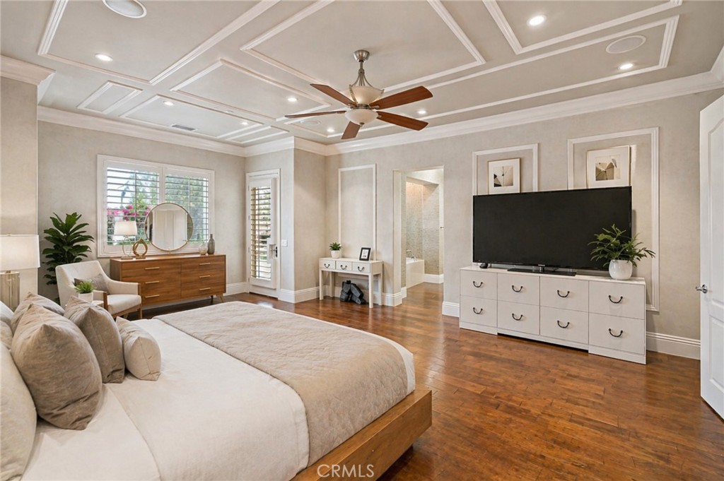689 Crystal Mountain Circle Riverside, CA 92506 - Photo 26 of 74
