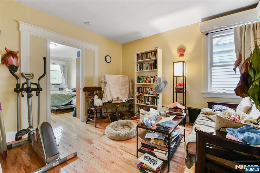 137 Valley Road Montclair, NJ 07042 - Photo 20 of 24