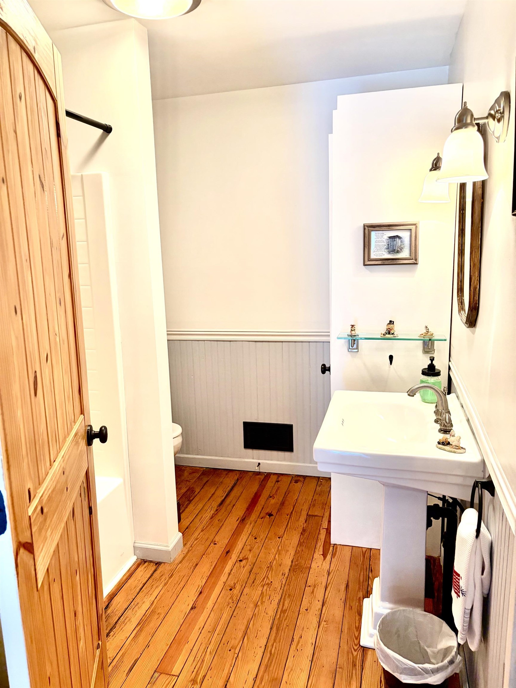 550 Martin Camp Road Chesnee, SC 29323 - Photo 23 of 47