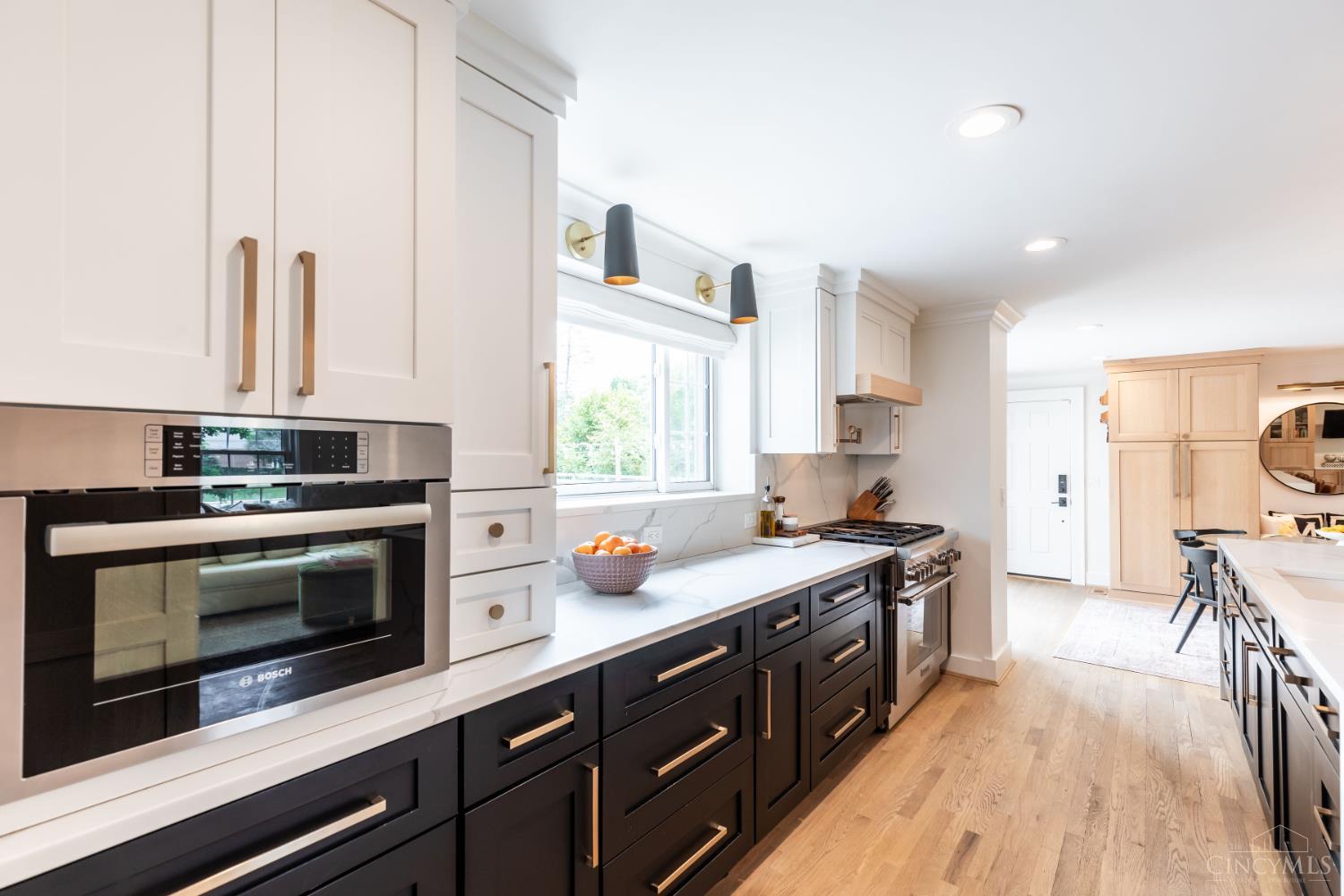 6550 Drake Road Cincinnati, OH 45243 - Photo 24 of 82 Gallery Image 24