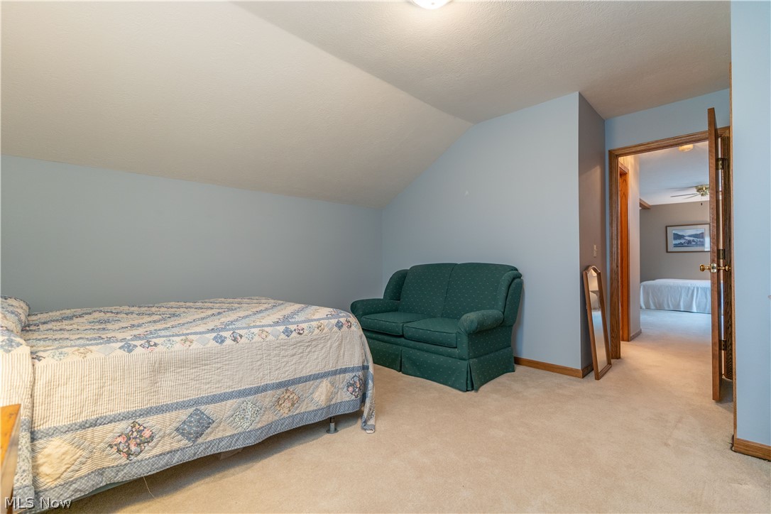 2412 Charing Cross Road Northwest, Unit 74 Canton, OH 44708 - Photo 31 of 35 Gallery Image 31