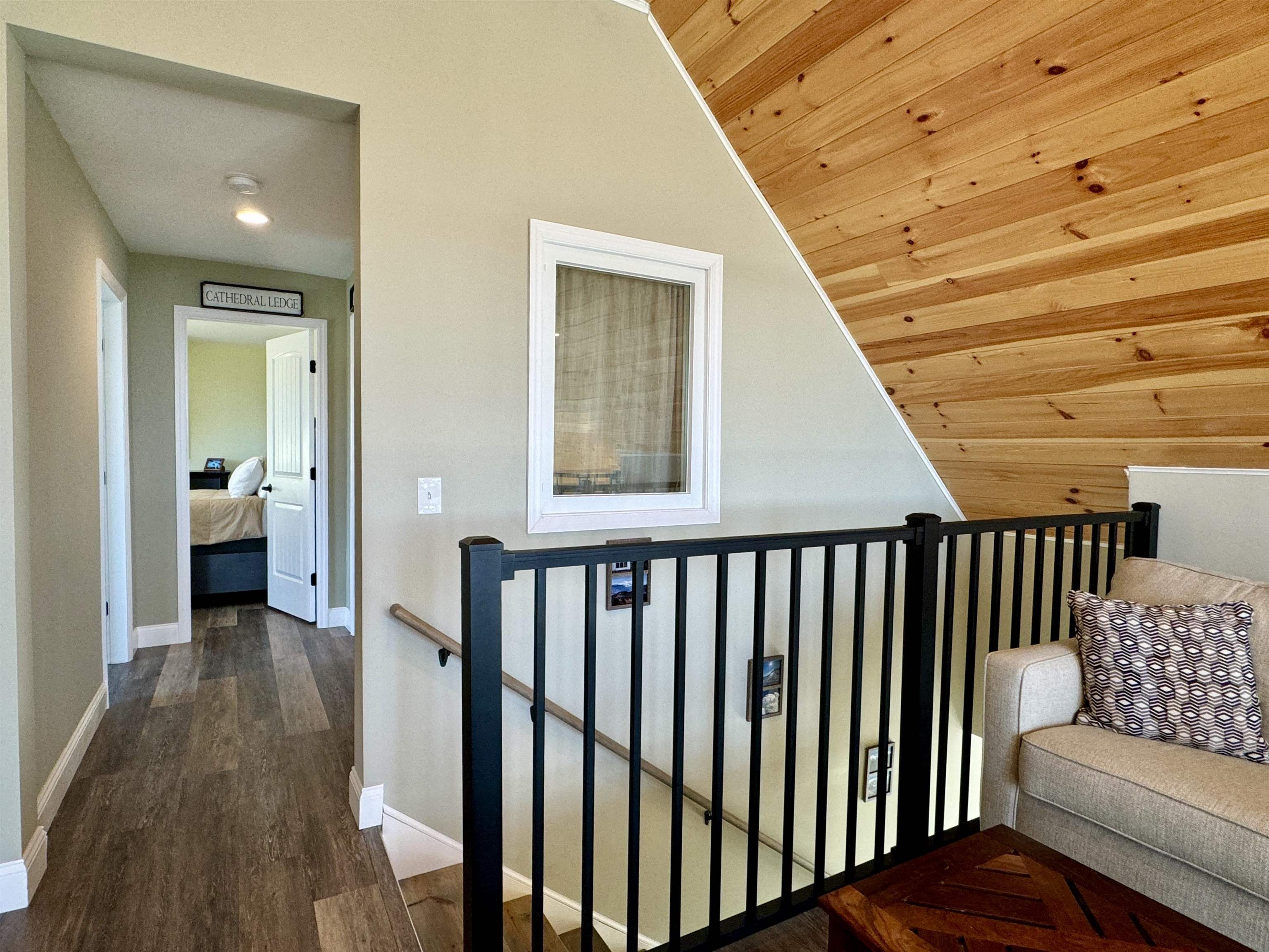 29 Beechwoods At Intervale Road Bartlett, NH 03845 - Photo 25 of 59