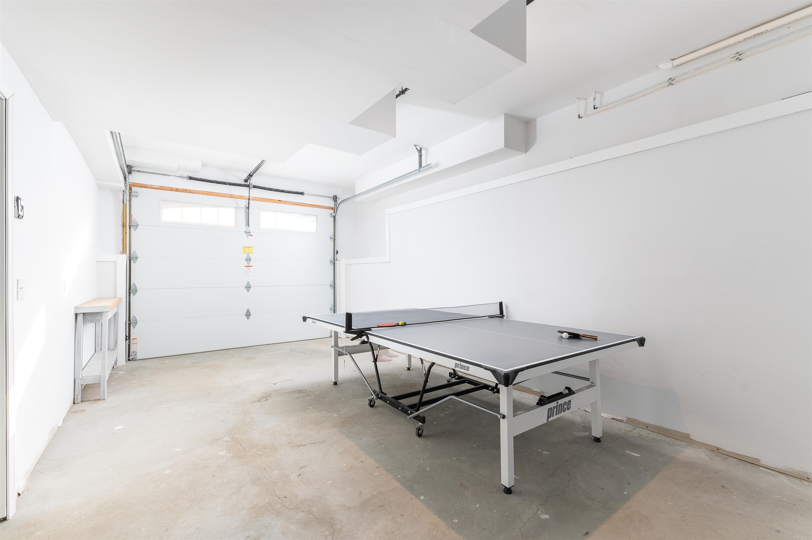 29 Beechwoods At Intervale Road Bartlett, NH 03845 - Photo 39 of 59