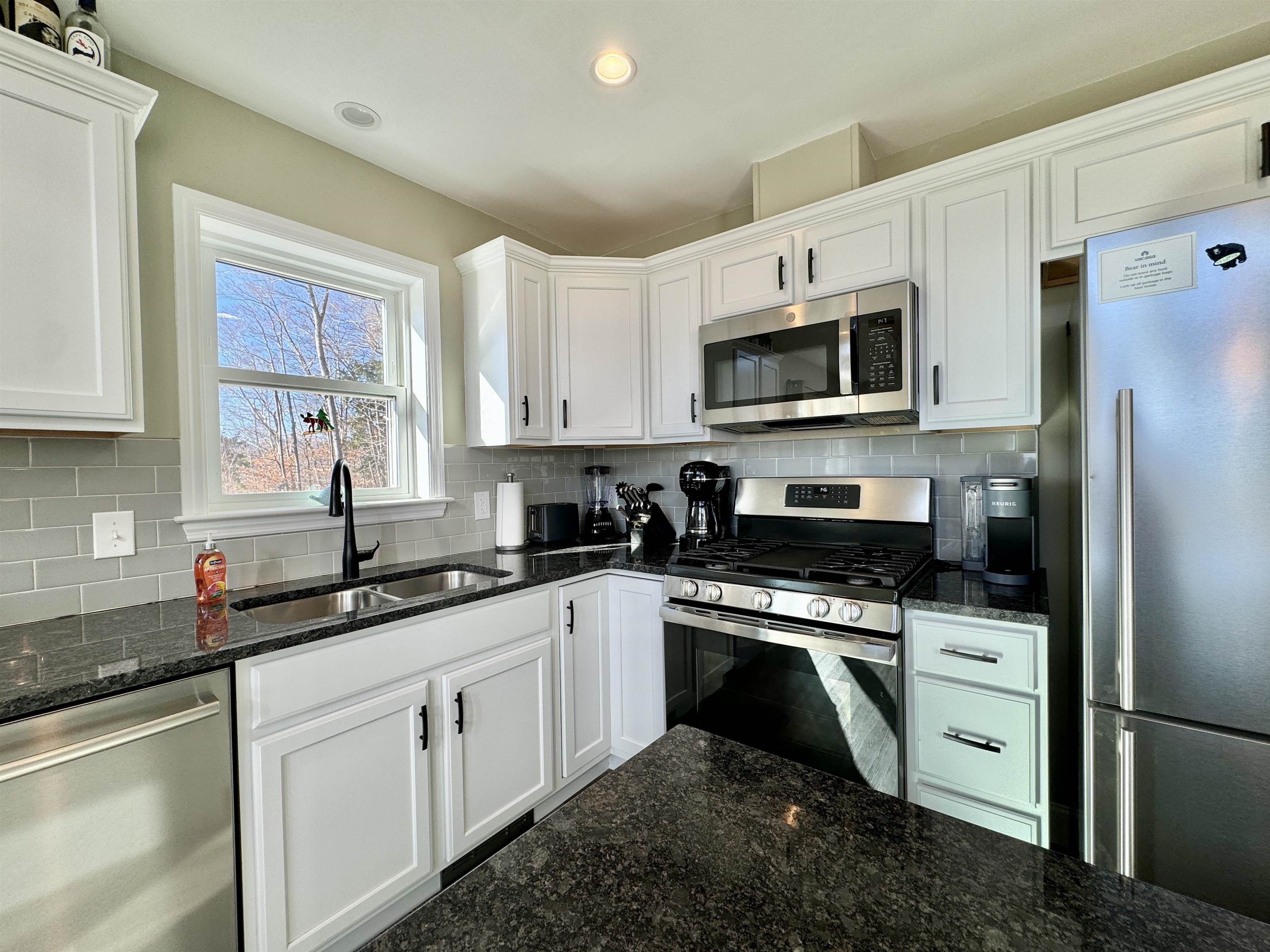 29 Beechwoods At Intervale Road Bartlett, NH 03845 - Photo 7 of 59