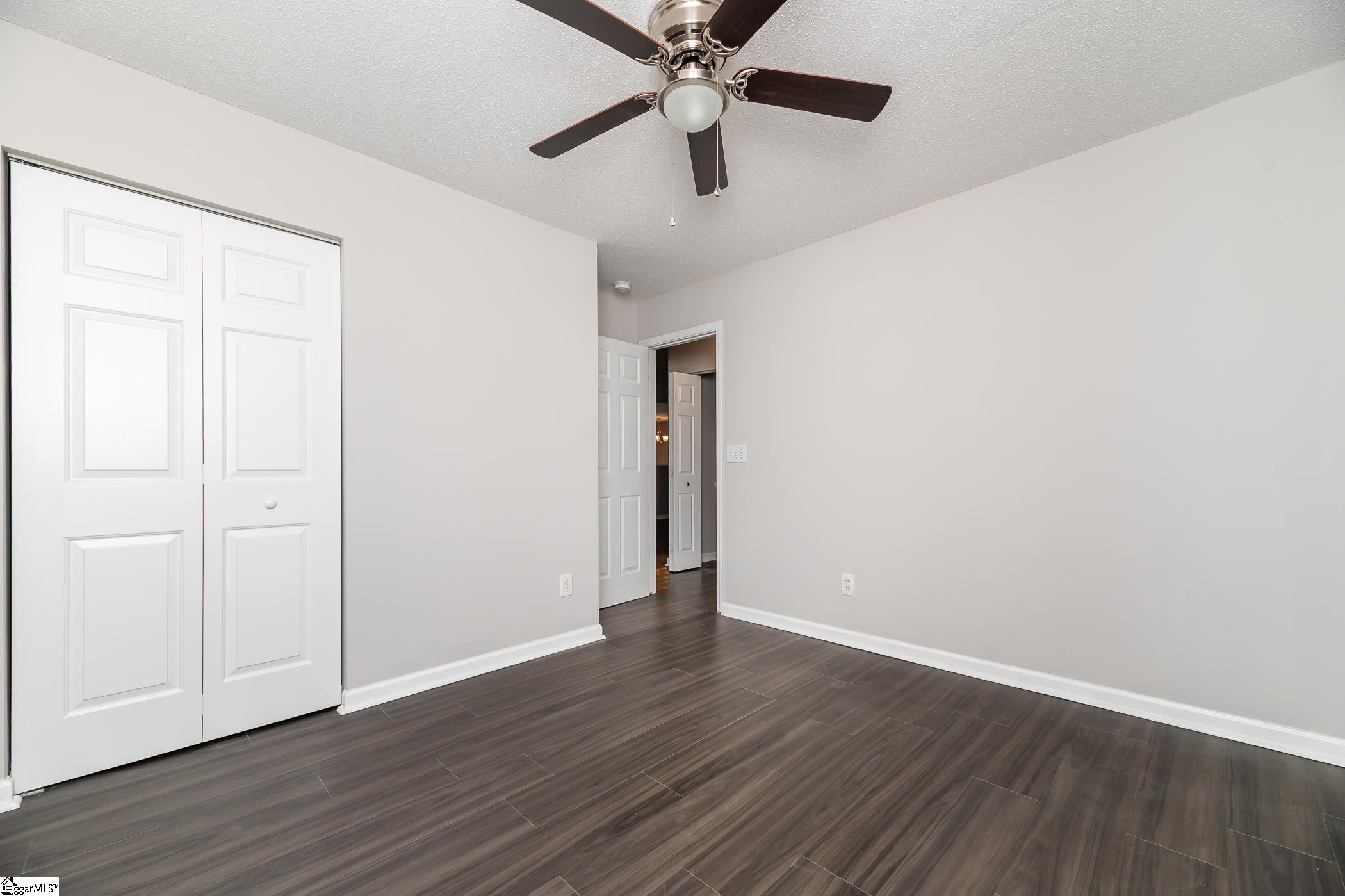 28 Reedy River Way Greenville, SC 29605 - Photo 26 of 36 Gallery Image 26