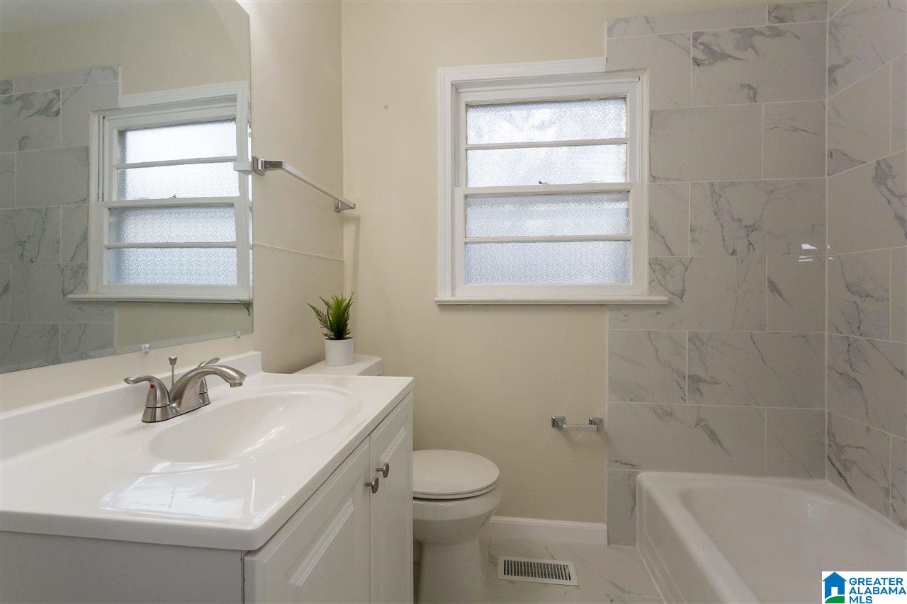 6007 Avenue L Bessemer, AL 35020 - Photo 29 of 31