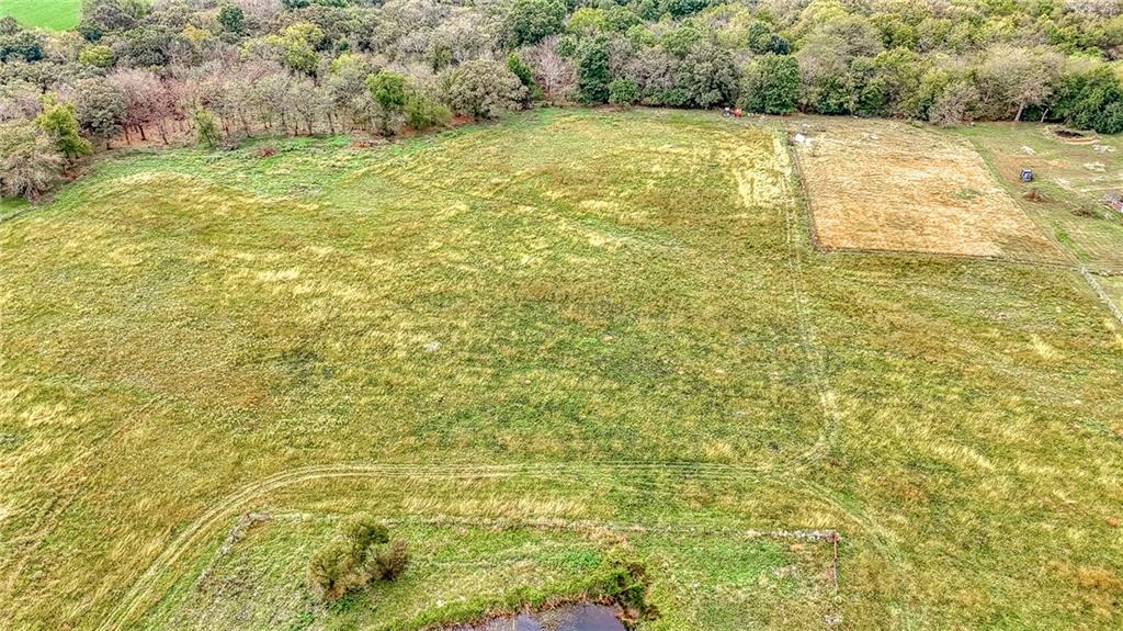 Tbd Southwest 801st Road Holden, MO 64040 - Photo 10 of 24 Gallery Image 10