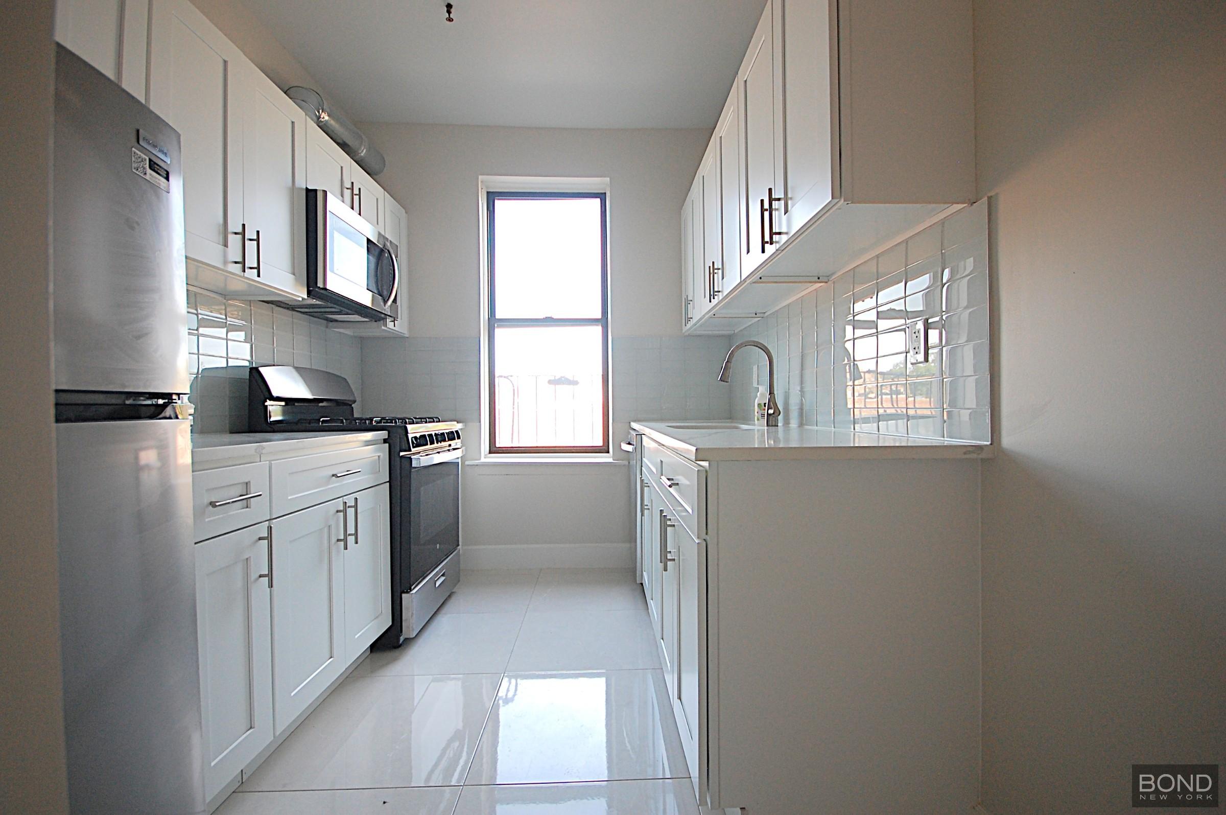 1034 Rutland Road, Unit 2 Brooklyn, NY 11212 - Photo 2 of 7 Photo 2