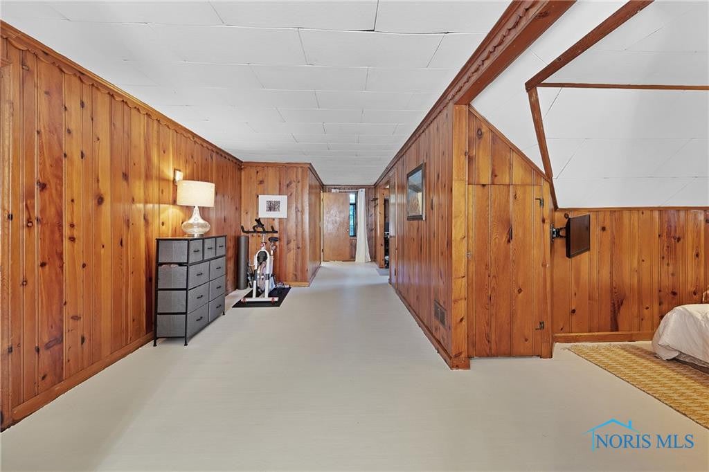 3227 Goddard Road Toledo, OH 43606 - Photo 28 of 32 Gallery Image 28