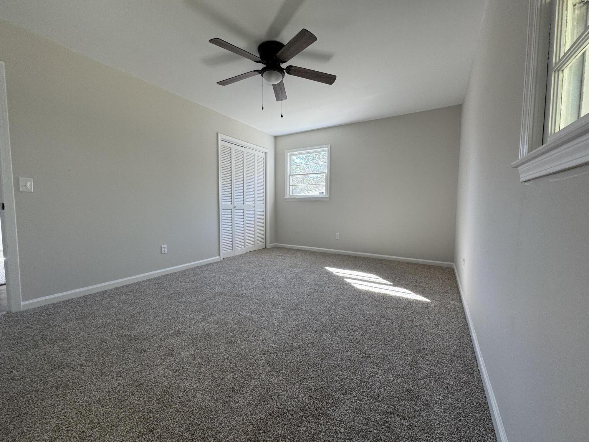 2408 Hunt Club Road Sumter, SC 29154 - Photo 16 of 23 IMG_3920
