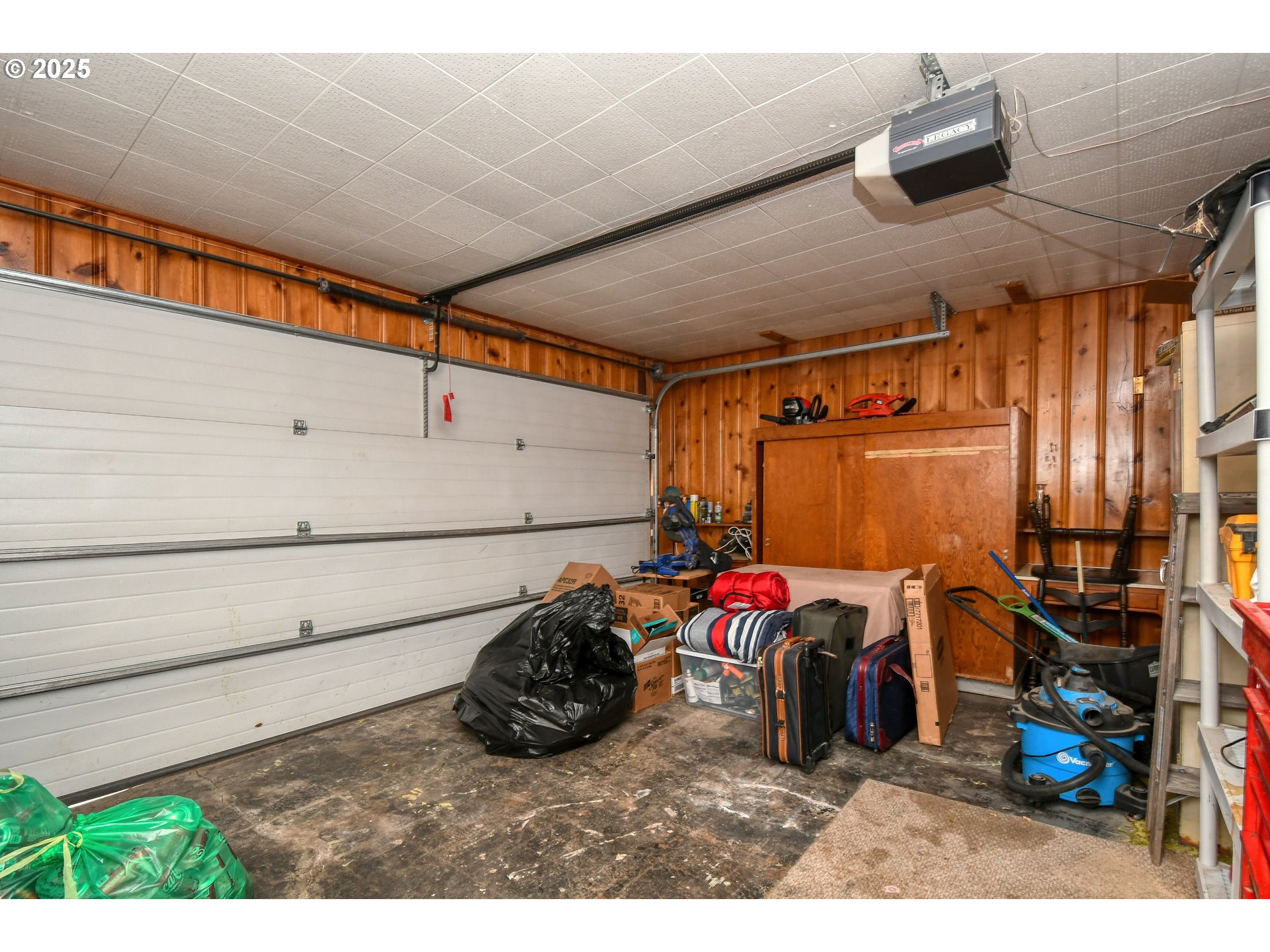 2805 Southwest Marshall Avenue Pendleton, OR 97801 - Photo 32 of 36 a storage room with lots of appliances