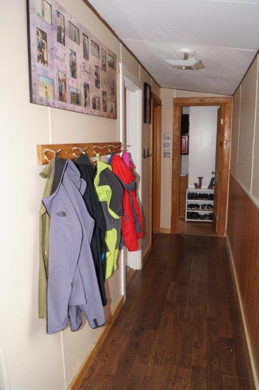 26 Hog Bay Road Franklin, ME 04634 - Photo 12 of 17 DSC04110