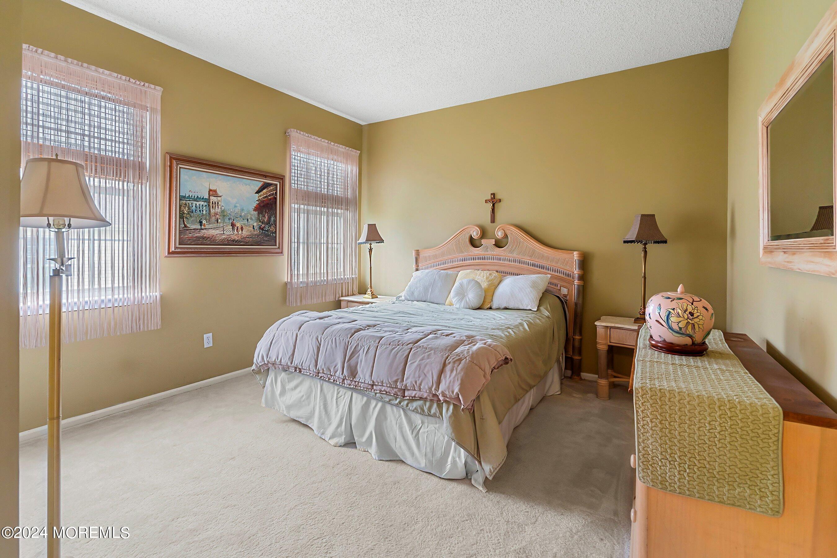 75 Cranmer Road Bayville, NJ 08721 - Photo 23 of 40 23-Bed 2