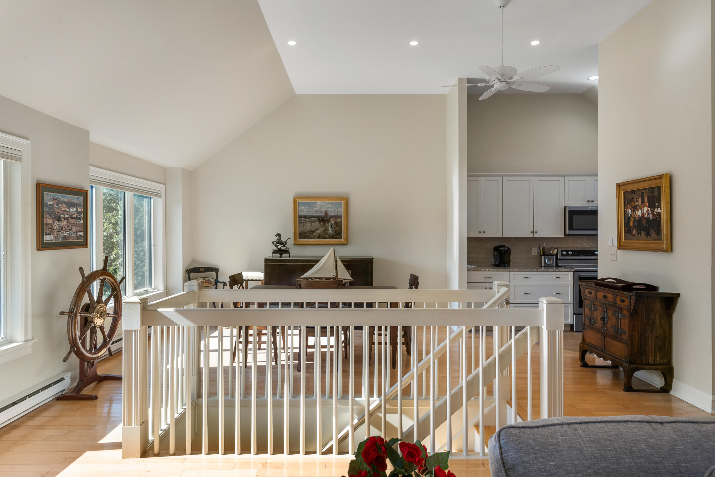 241 Sea Road, Unit 10 Kennebunk, ME 04043 - Photo 14 of 44 27_241 Sea Rd, #10_PGM_Print