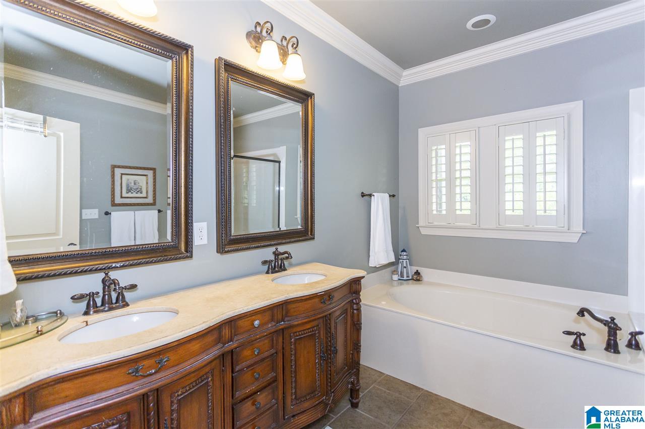 2301 Freestone Ridge Cove Birmingham, AL 35226 - Photo 24 of 50