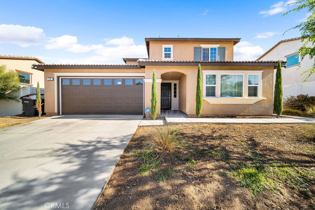 719 West Bowen Road Perris, CA 92570 - Photo 1 of 1 Gallery Image 1