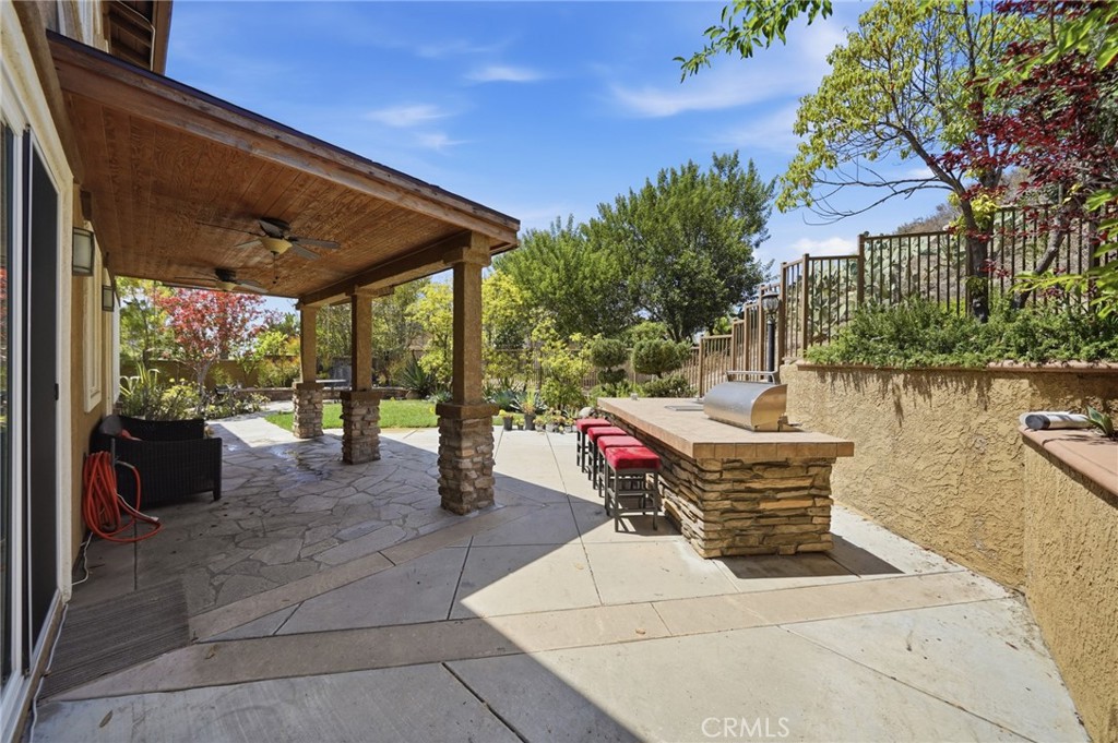 2843 Timberlyn Trail Road Fullerton, CA 92833 - Photo 22 of 62
