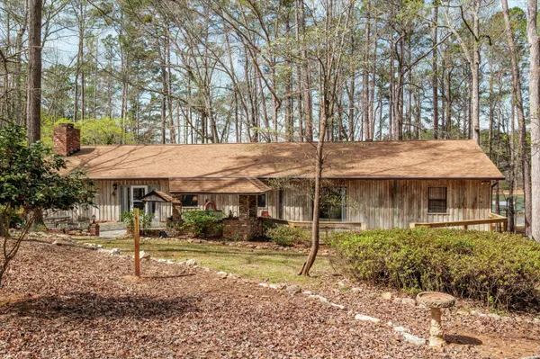 $1,200,000 | 3918 Full Moon Drive, Appling, GA 30802