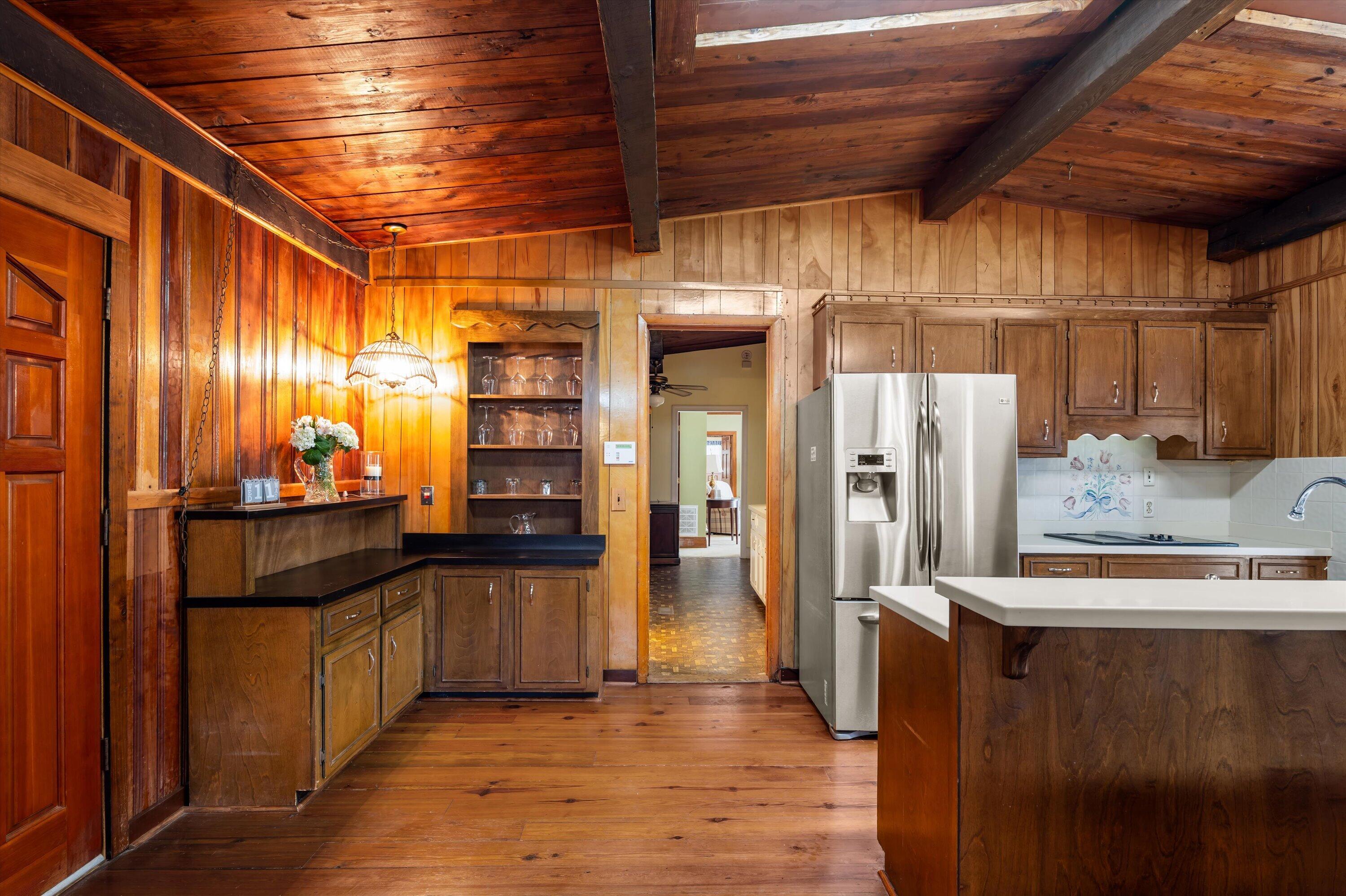 3918 Full Moon Drive Appling, GA 30802 - Photo 11 of 56 070-P1887995