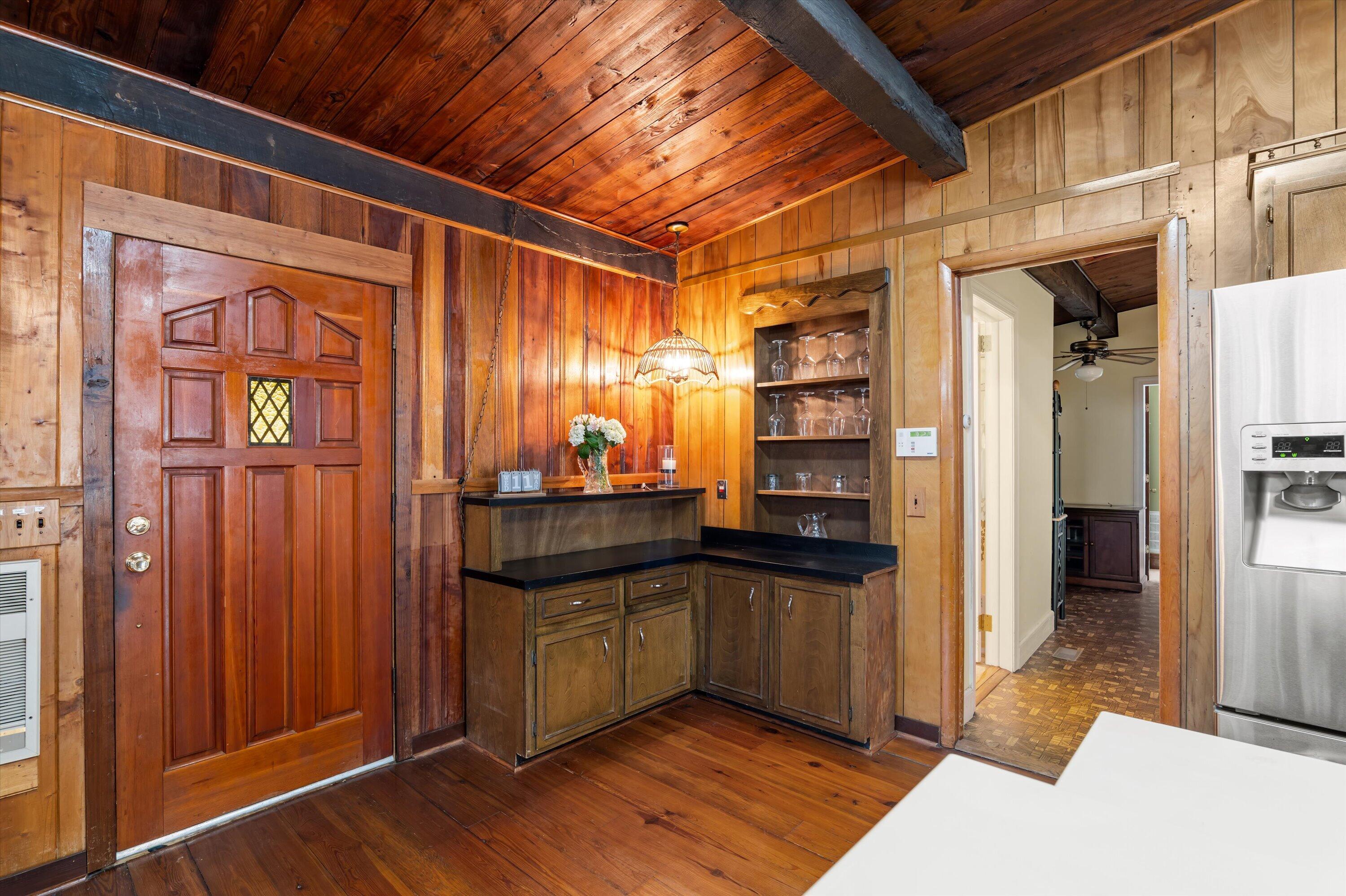 3918 Full Moon Drive Appling, GA 30802 - Photo 12 of 56 073-P1888010