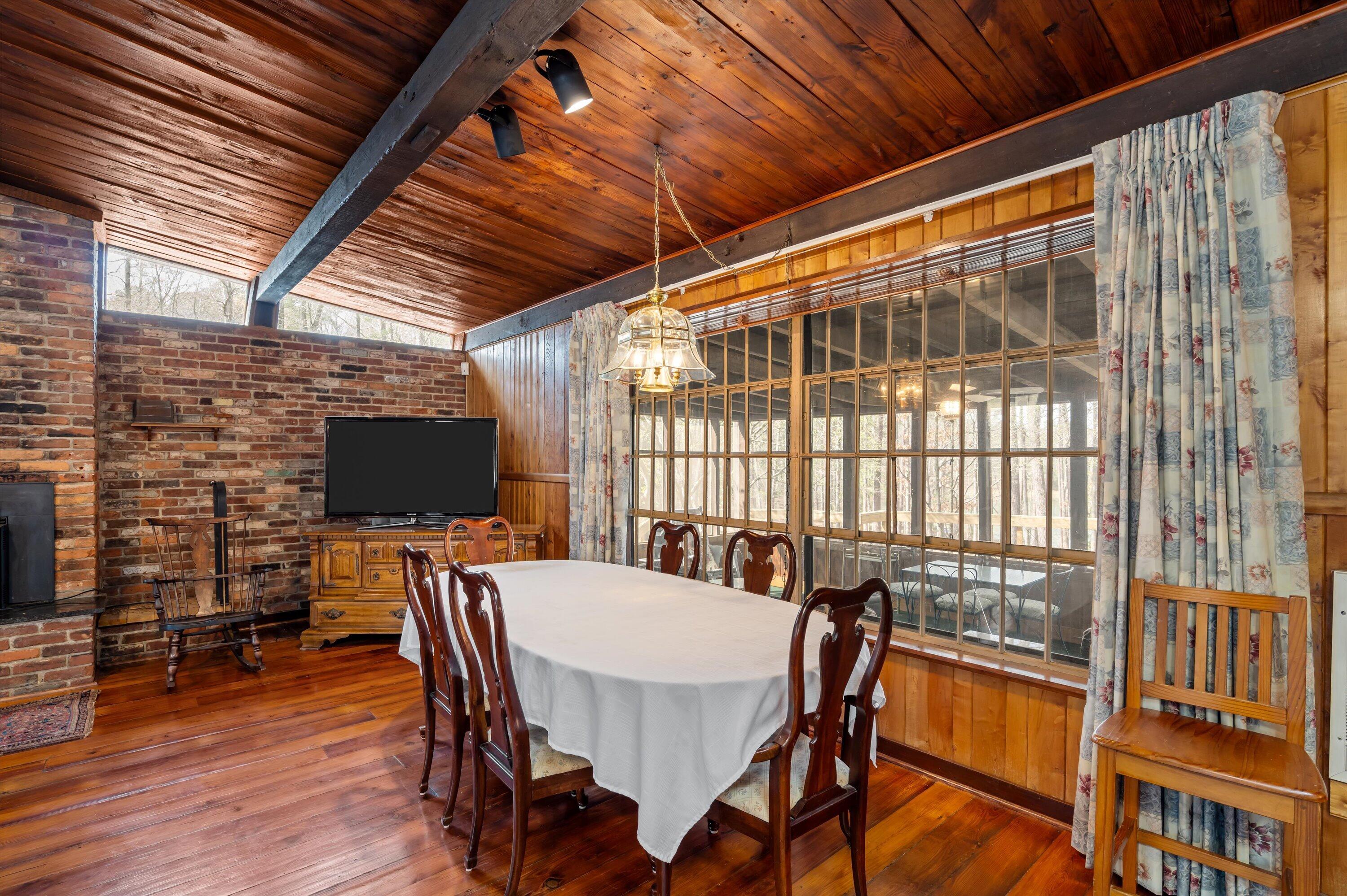 3918 Full Moon Drive Appling, GA 30802 - Photo 13 of 56 074-P1888015