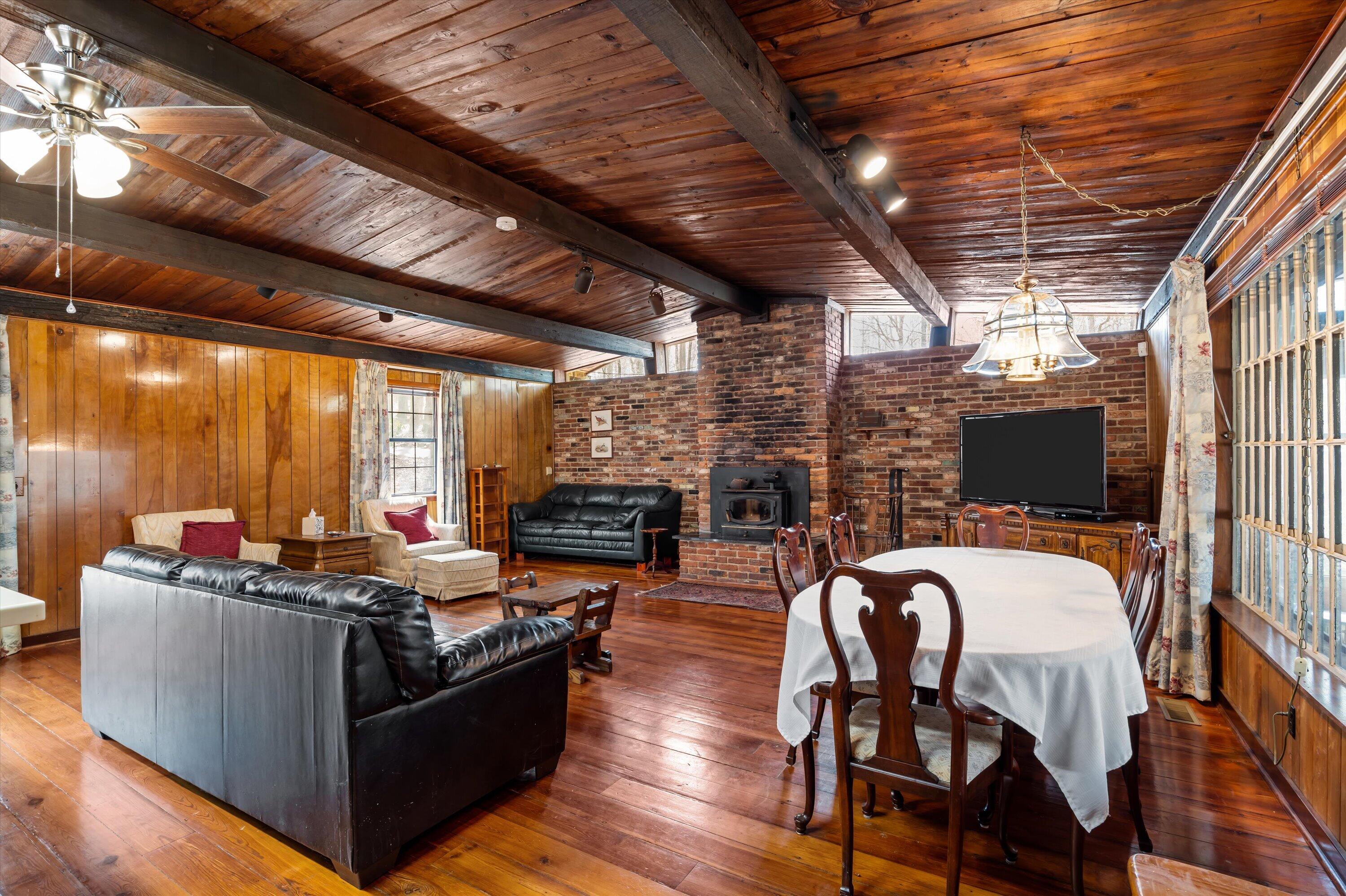 3918 Full Moon Drive Appling, GA 30802 - Photo 14 of 56 075-P1888020