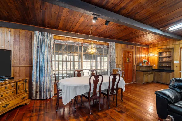 $1,200,000 | 3918 Full Moon Drive, Appling, GA 30802