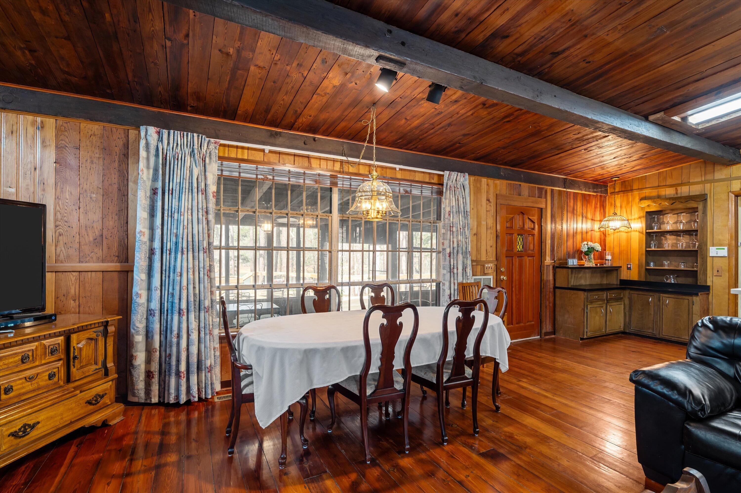 3918 Full Moon Drive Appling, GA 30802 - Photo 15 of 56 076-P1888025