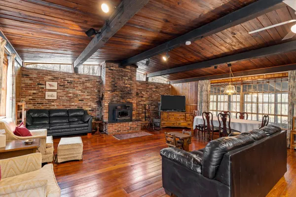 $1,200,000 | 3918 Full Moon Drive, Appling, GA 30802