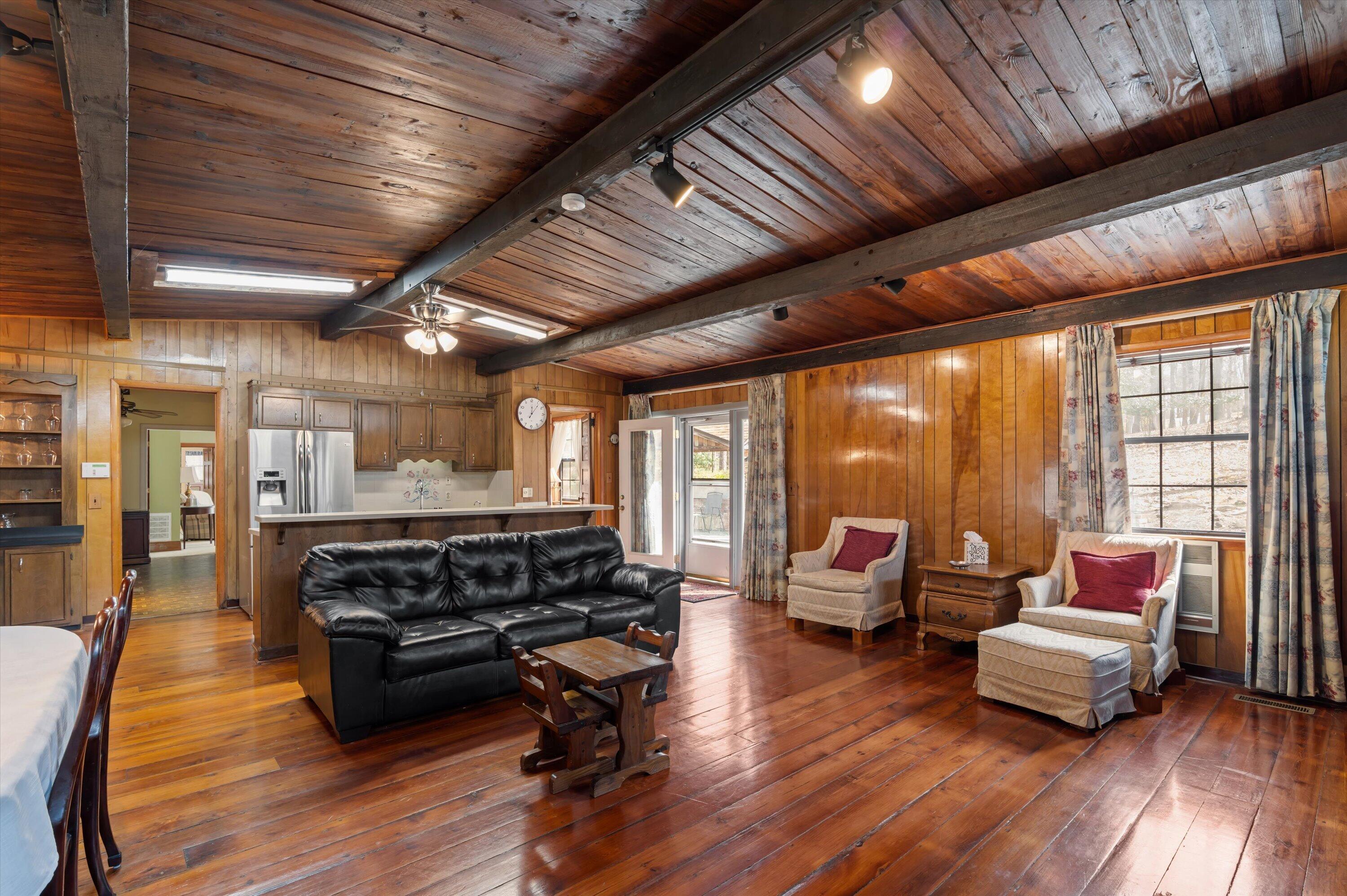 3918 Full Moon Drive Appling, GA 30802 - Photo 17 of 56 079-P1888040