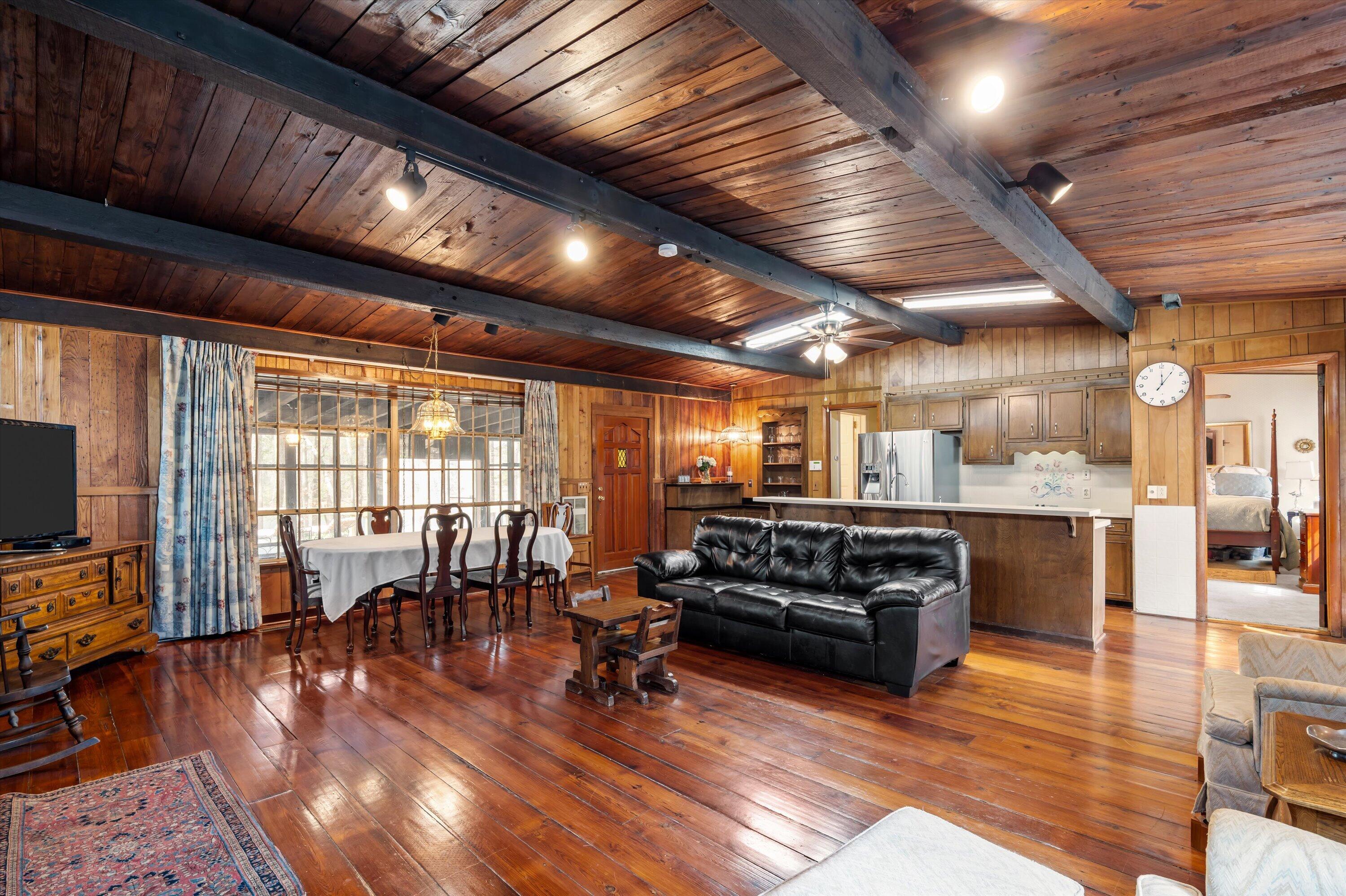 3918 Full Moon Drive Appling, GA 30802 - Photo 18 of 56 080-P1888045