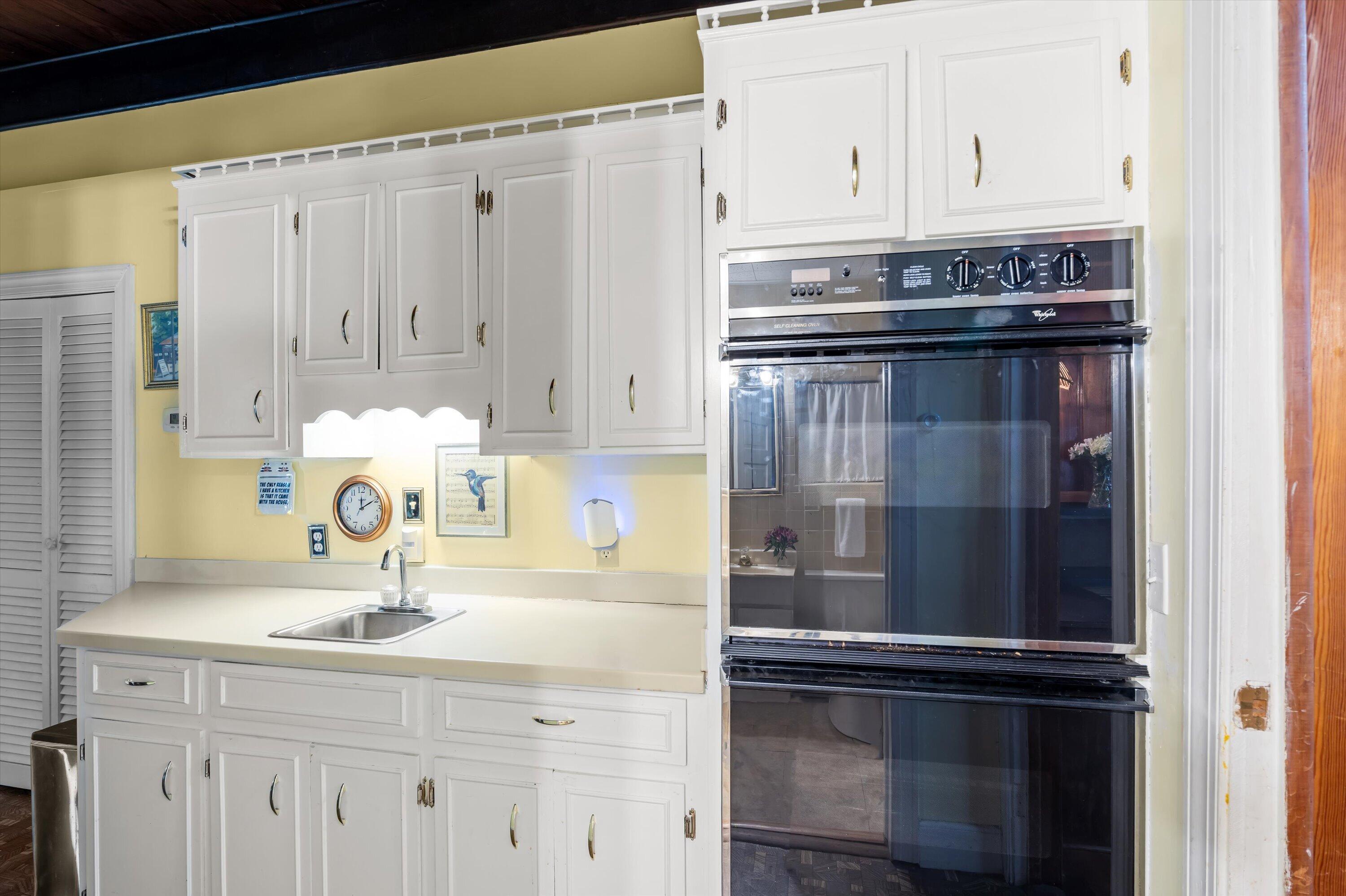 3918 Full Moon Drive Appling, GA 30802 - Photo 19 of 56 083-P1888065