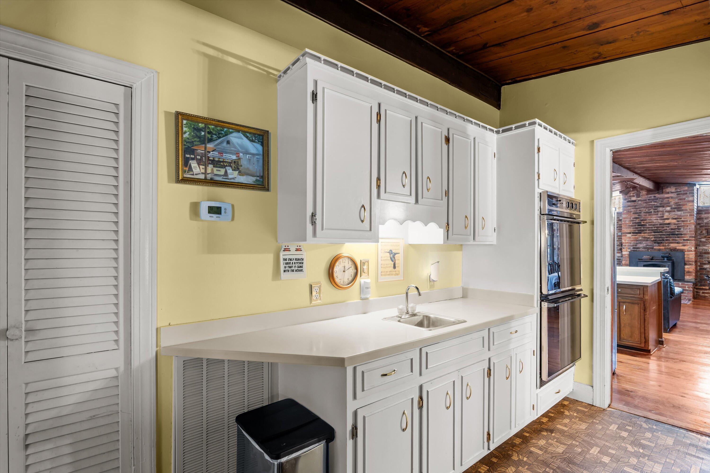 3918 Full Moon Drive Appling, GA 30802 - Photo 20 of 56 084-P1888070