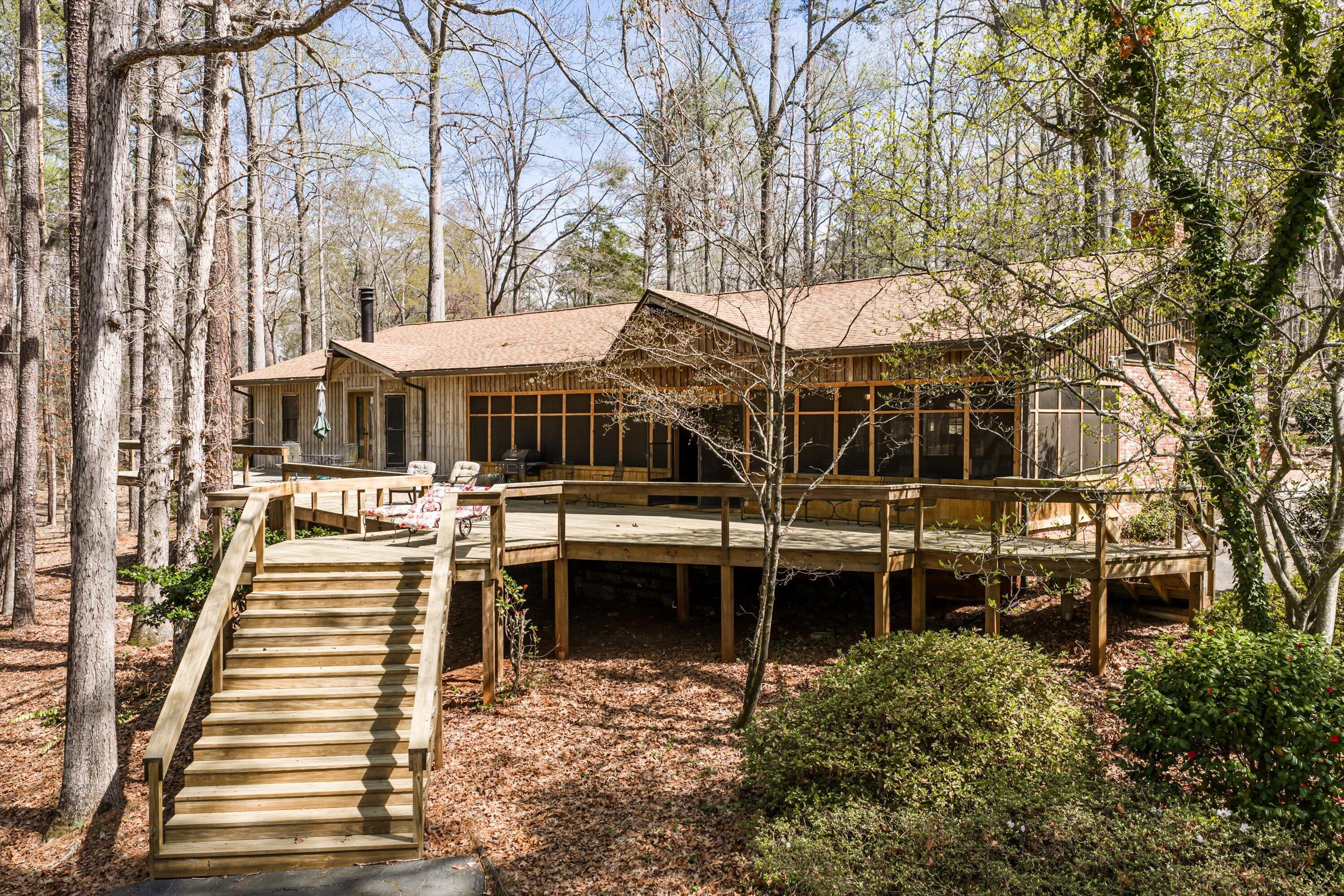 3918 Full Moon Drive Appling, GA 30802 - Photo 2 of 56 042-DJI_20260311133108_0007_D-HDR