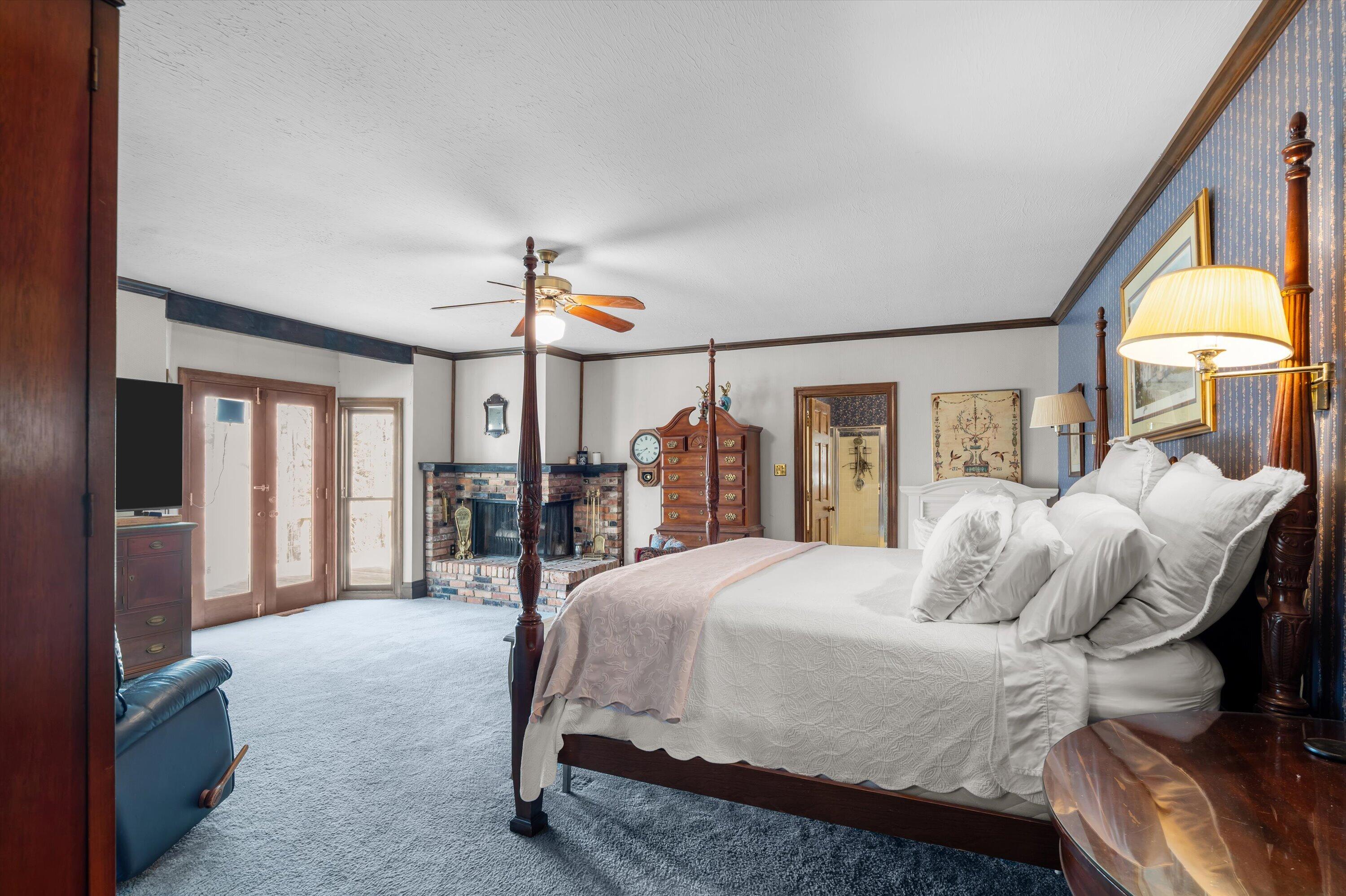 3918 Full Moon Drive Appling, GA 30802 - Photo 21 of 56 088-P1888090