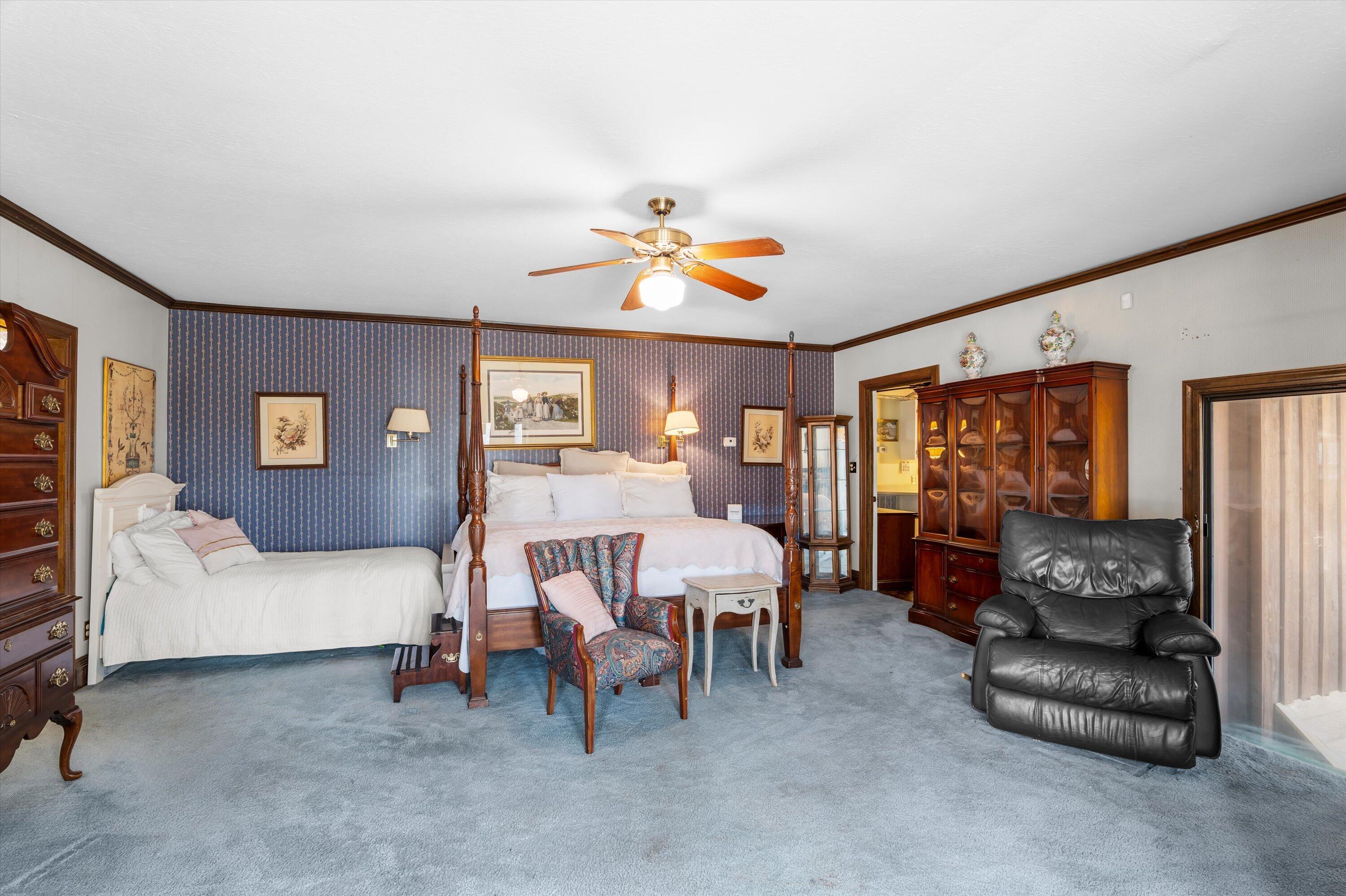 3918 Full Moon Drive Appling, GA 30802 - Photo 23 of 56 090-P1888100