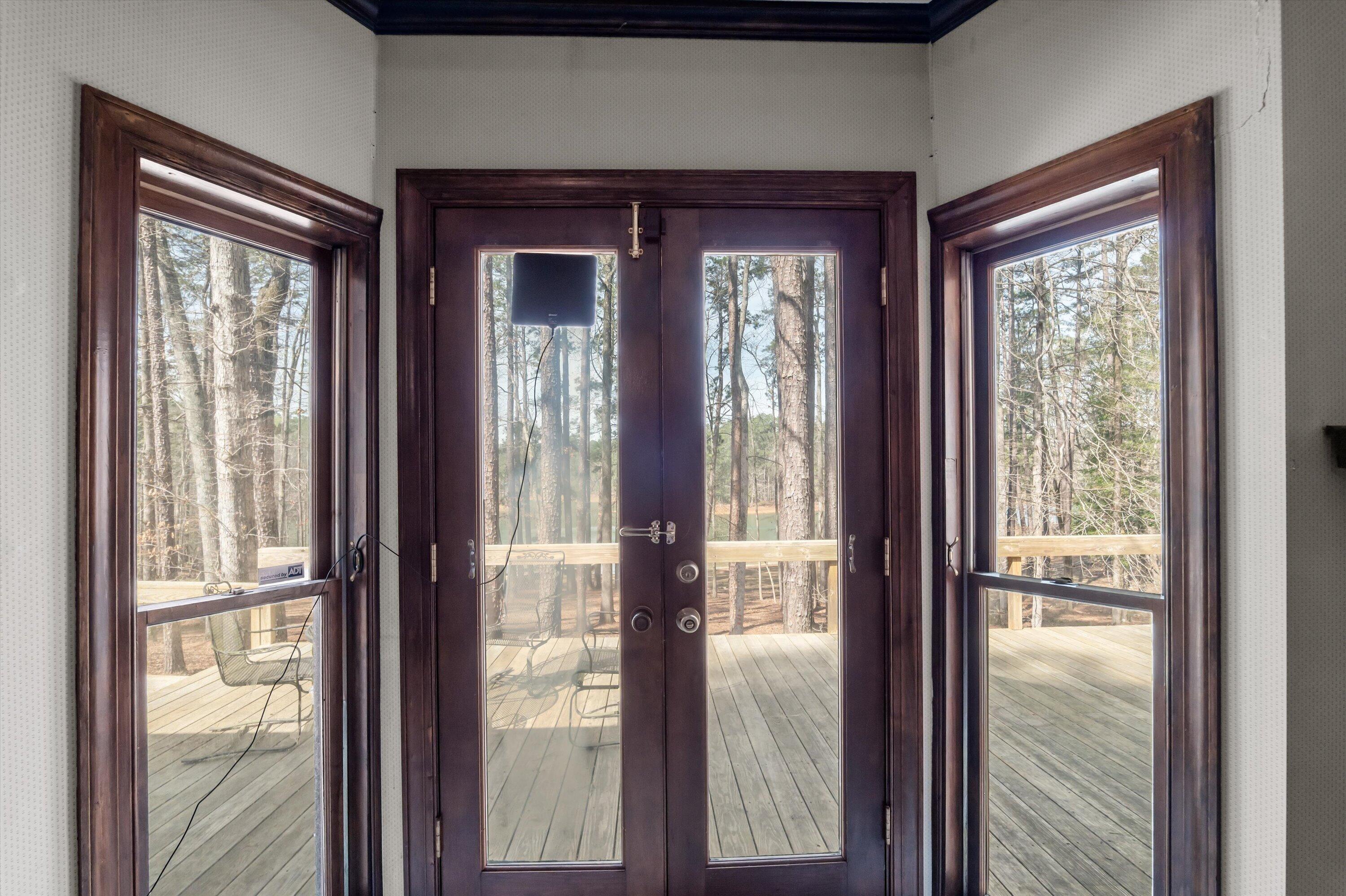 3918 Full Moon Drive Appling, GA 30802 - Photo 25 of 56 092-P1888110