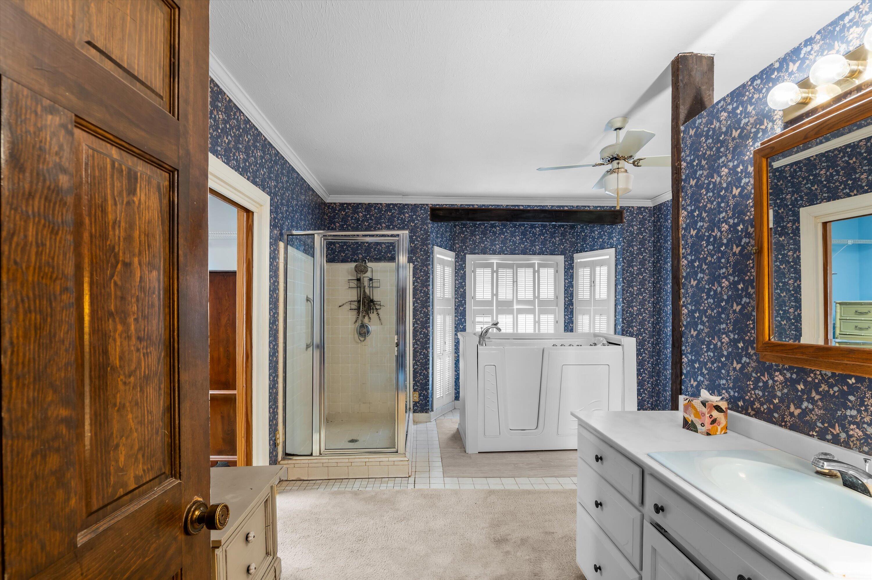 3918 Full Moon Drive Appling, GA 30802 - Photo 26 of 56 093-P1888115