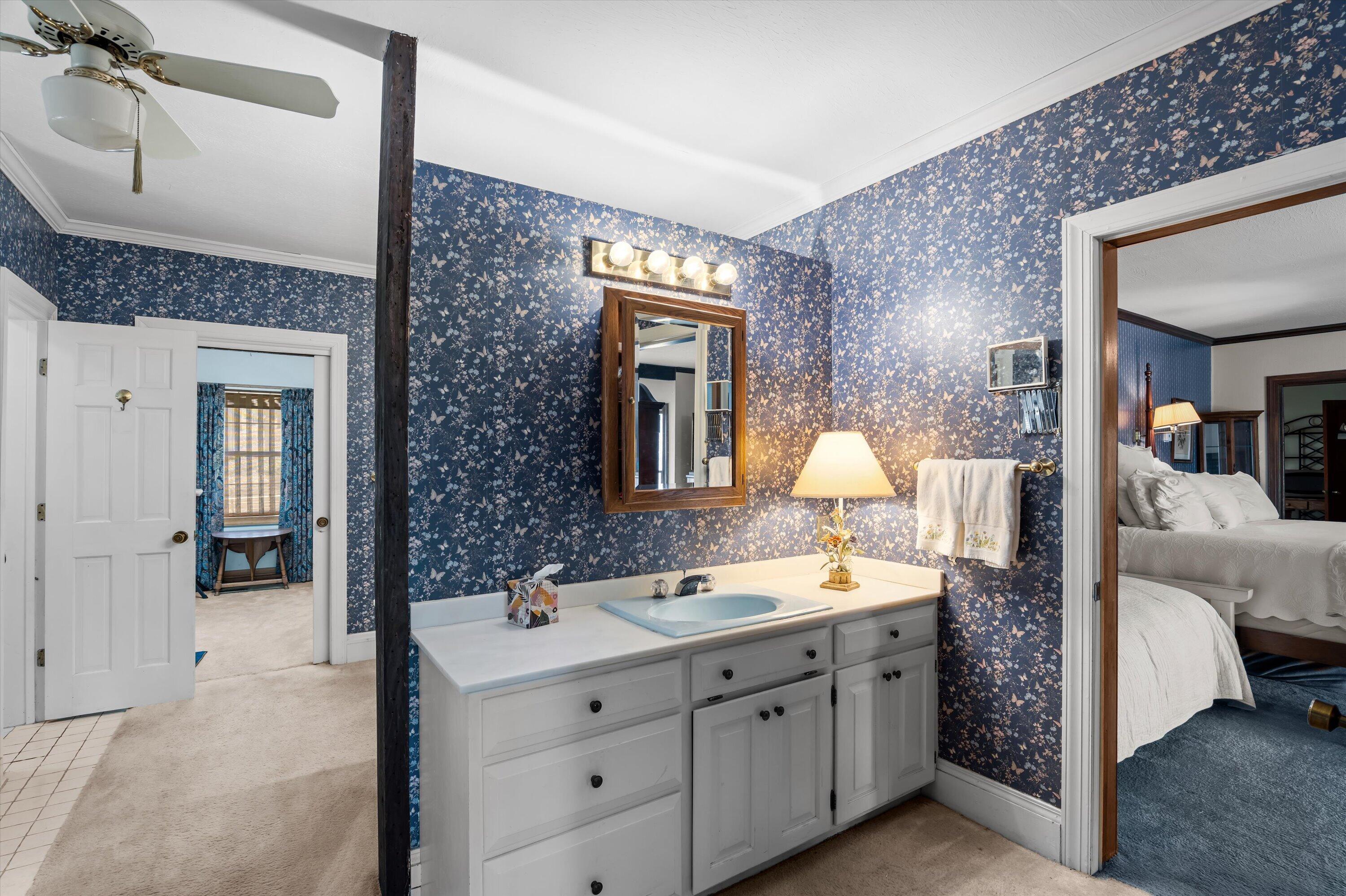 3918 Full Moon Drive Appling, GA 30802 - Photo 27 of 56 094-P1888120